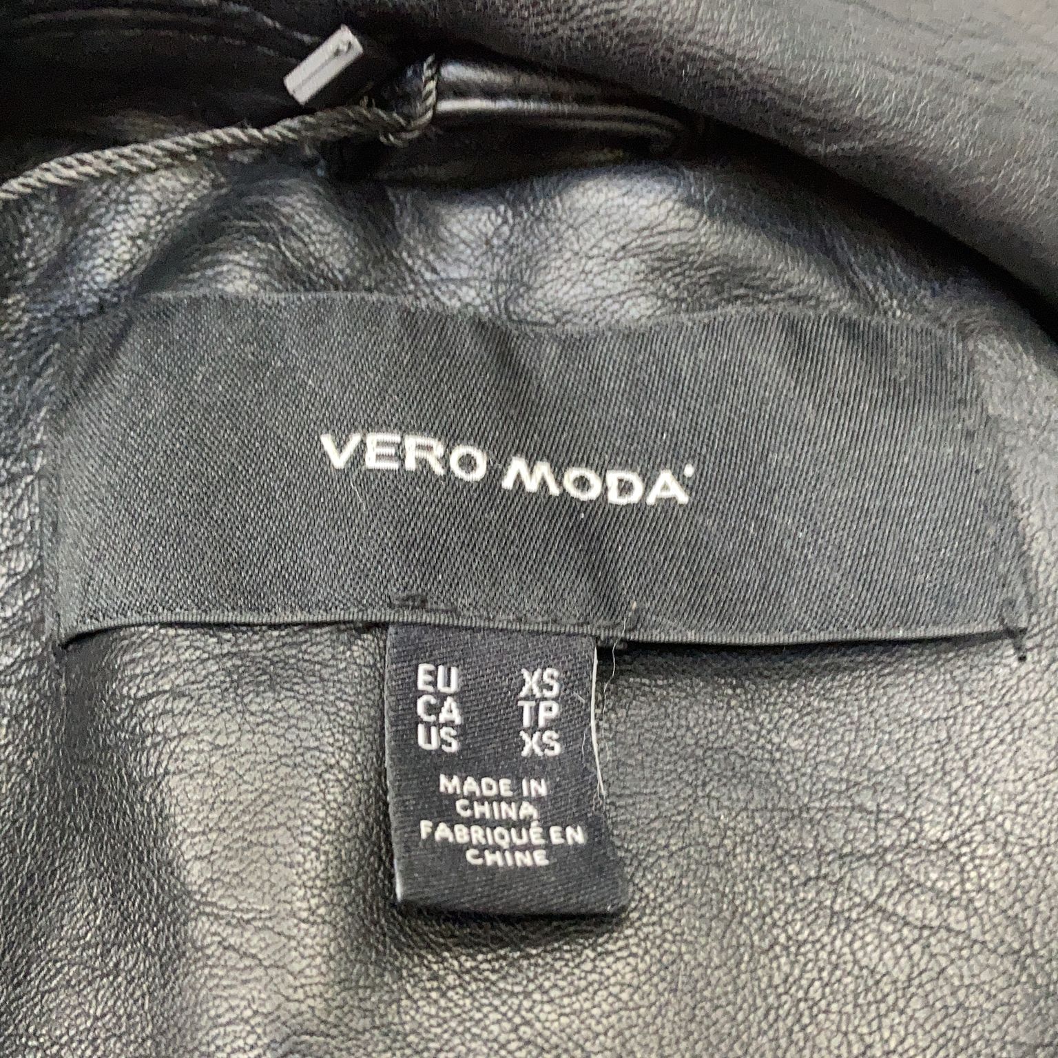 Vero Moda