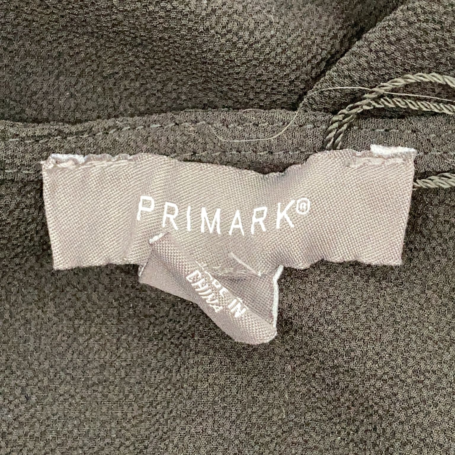 Primark