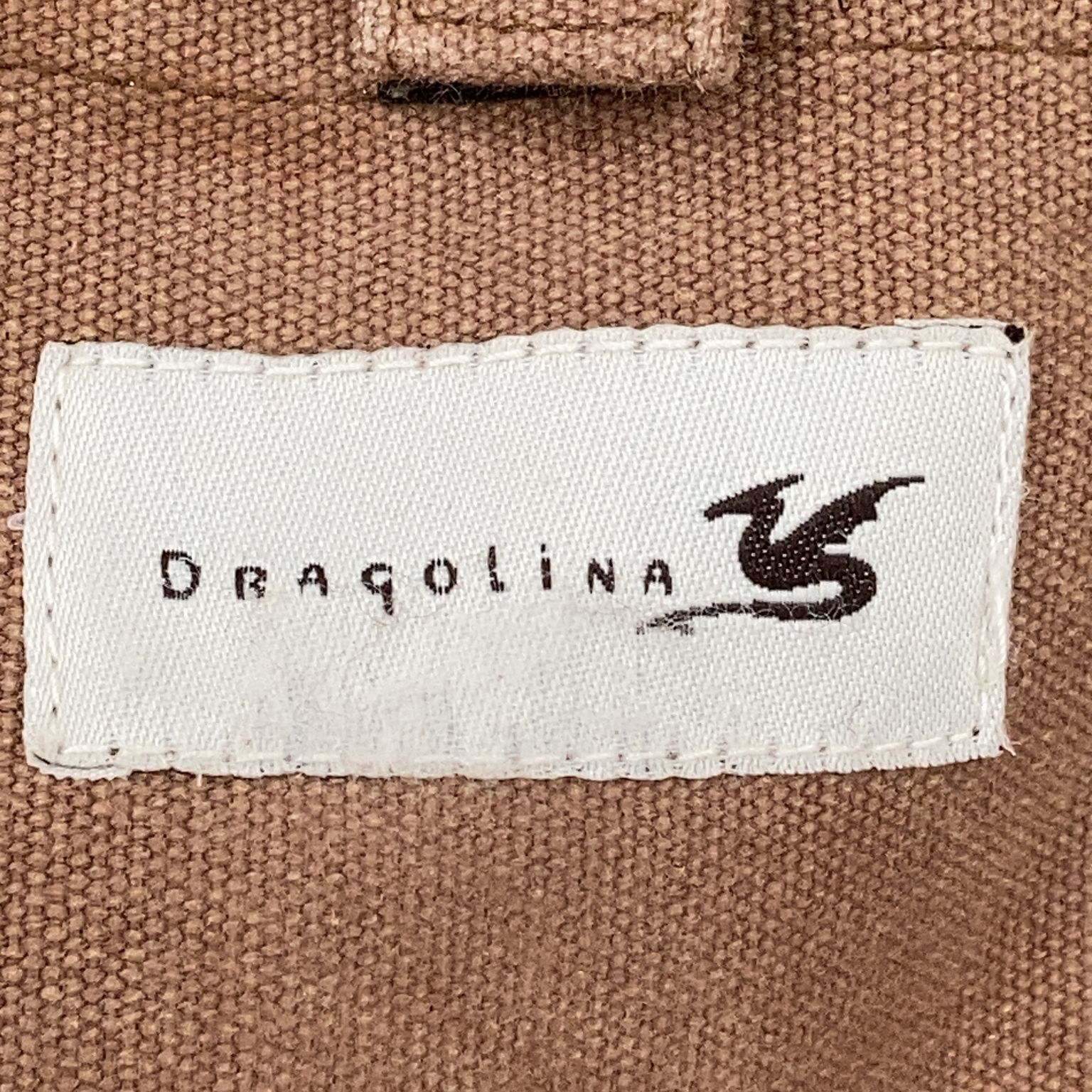 Dragolina