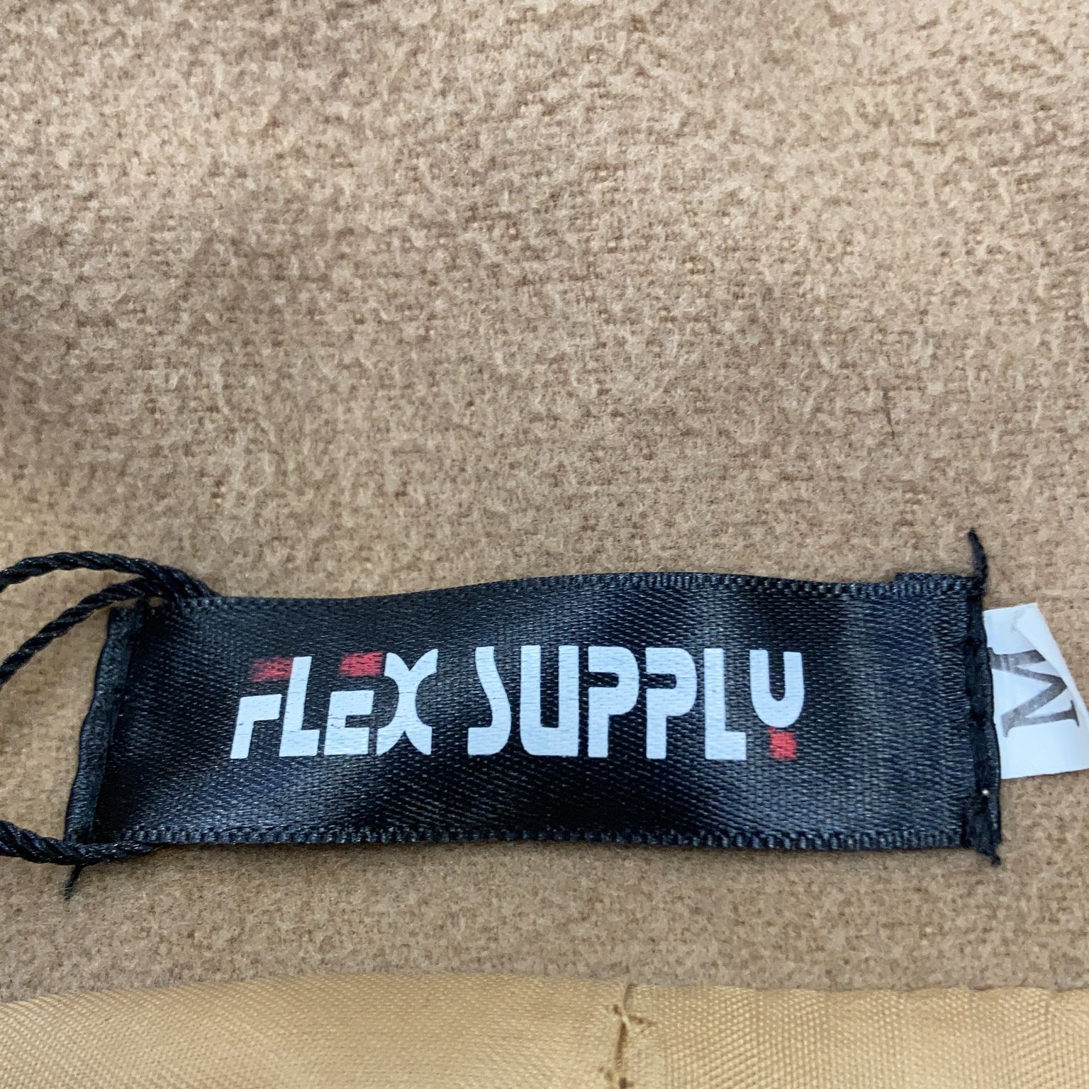 Flex Supply