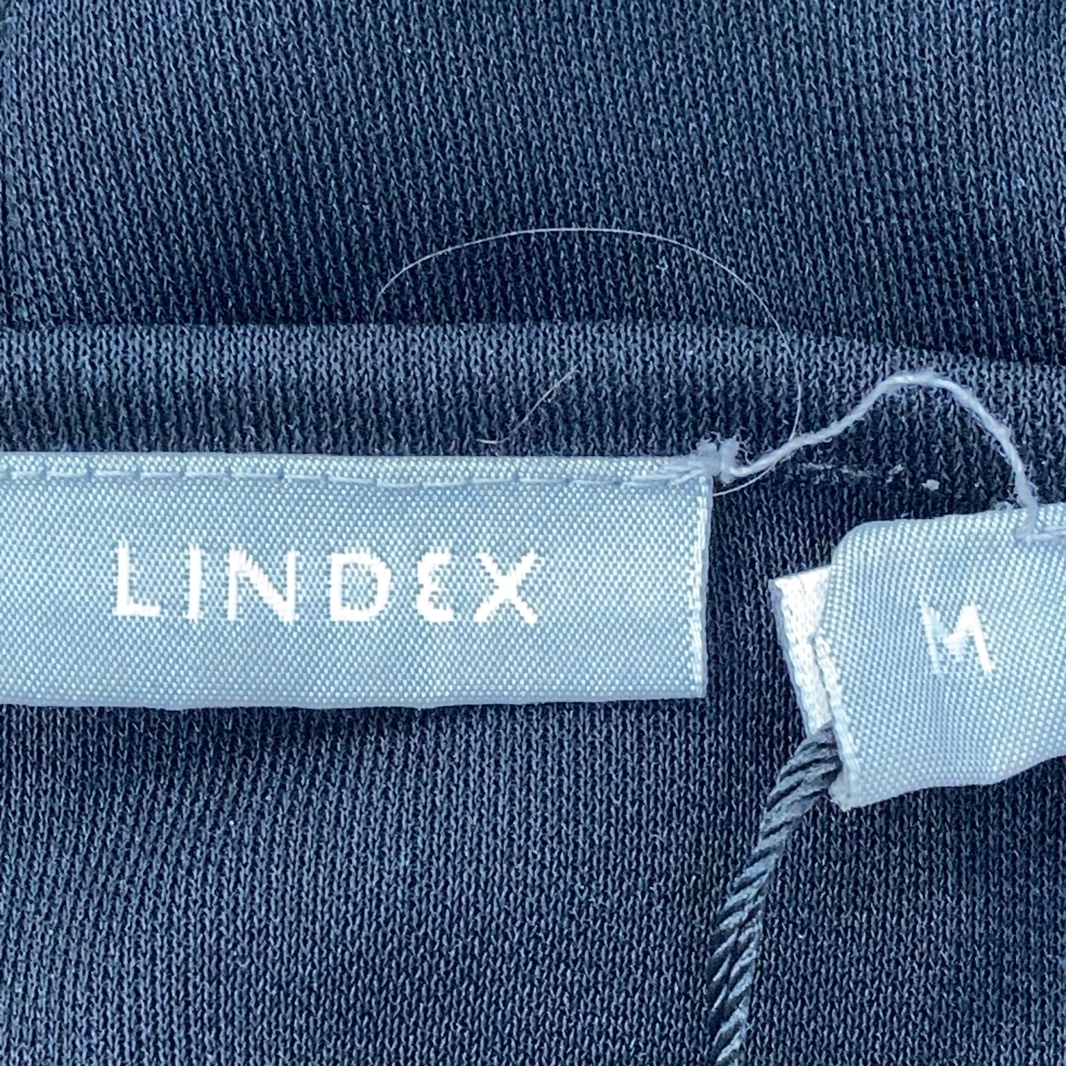 Lindex