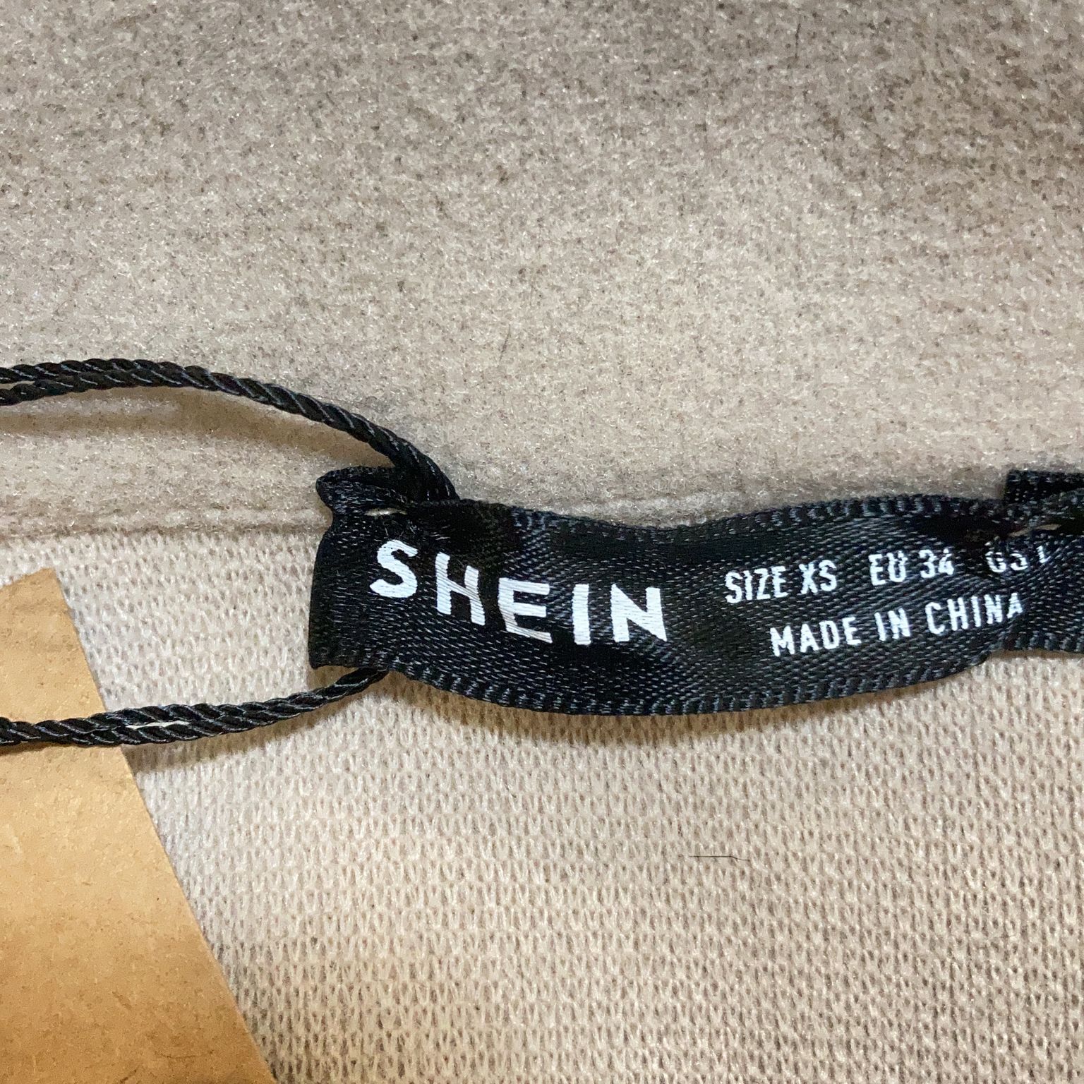 Shein