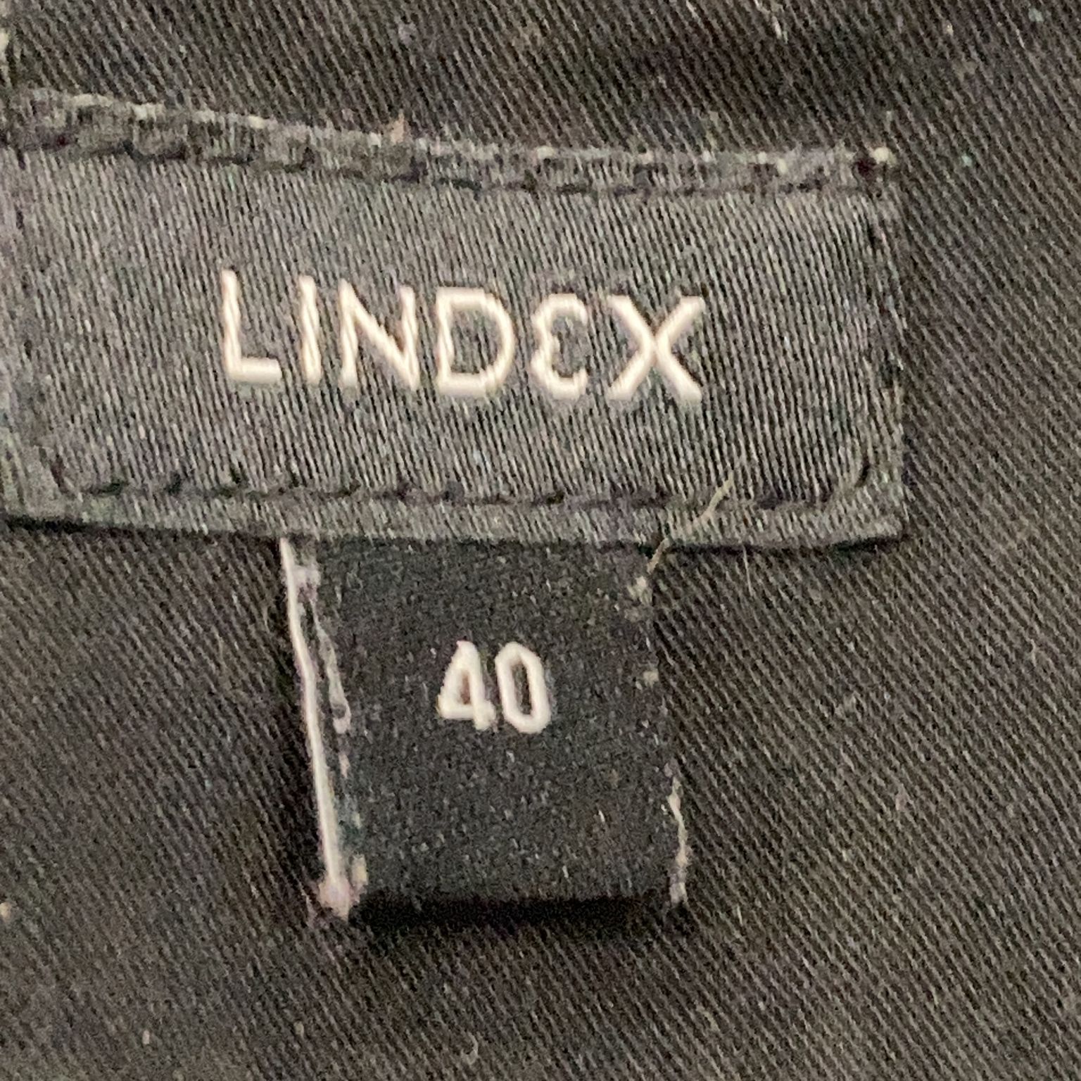 Lindex