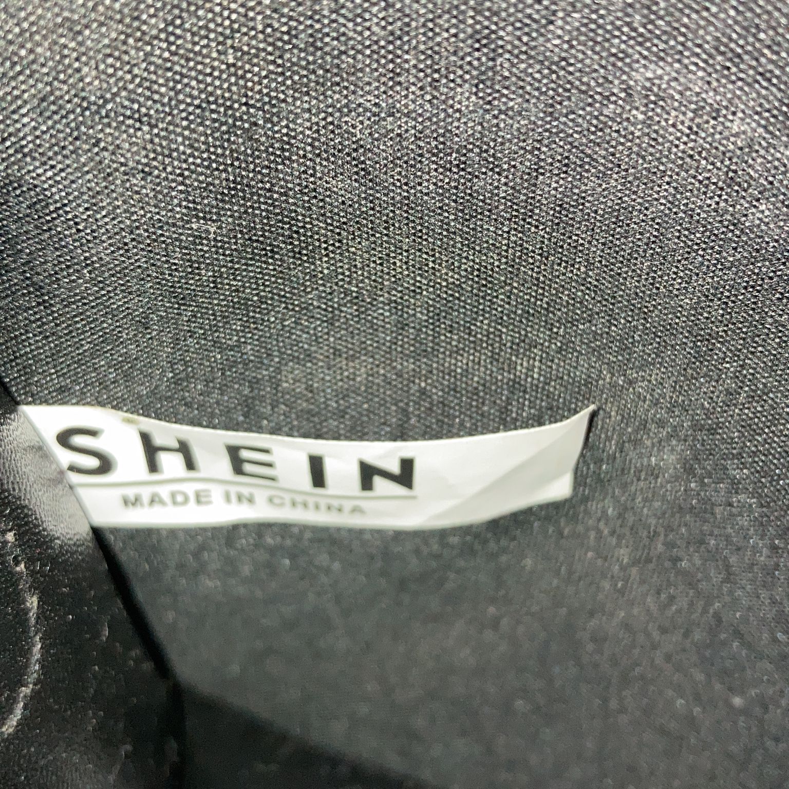 Shein