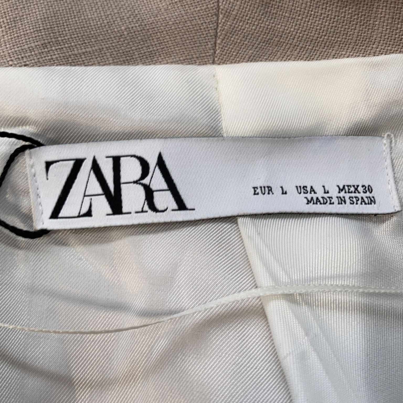 Zara