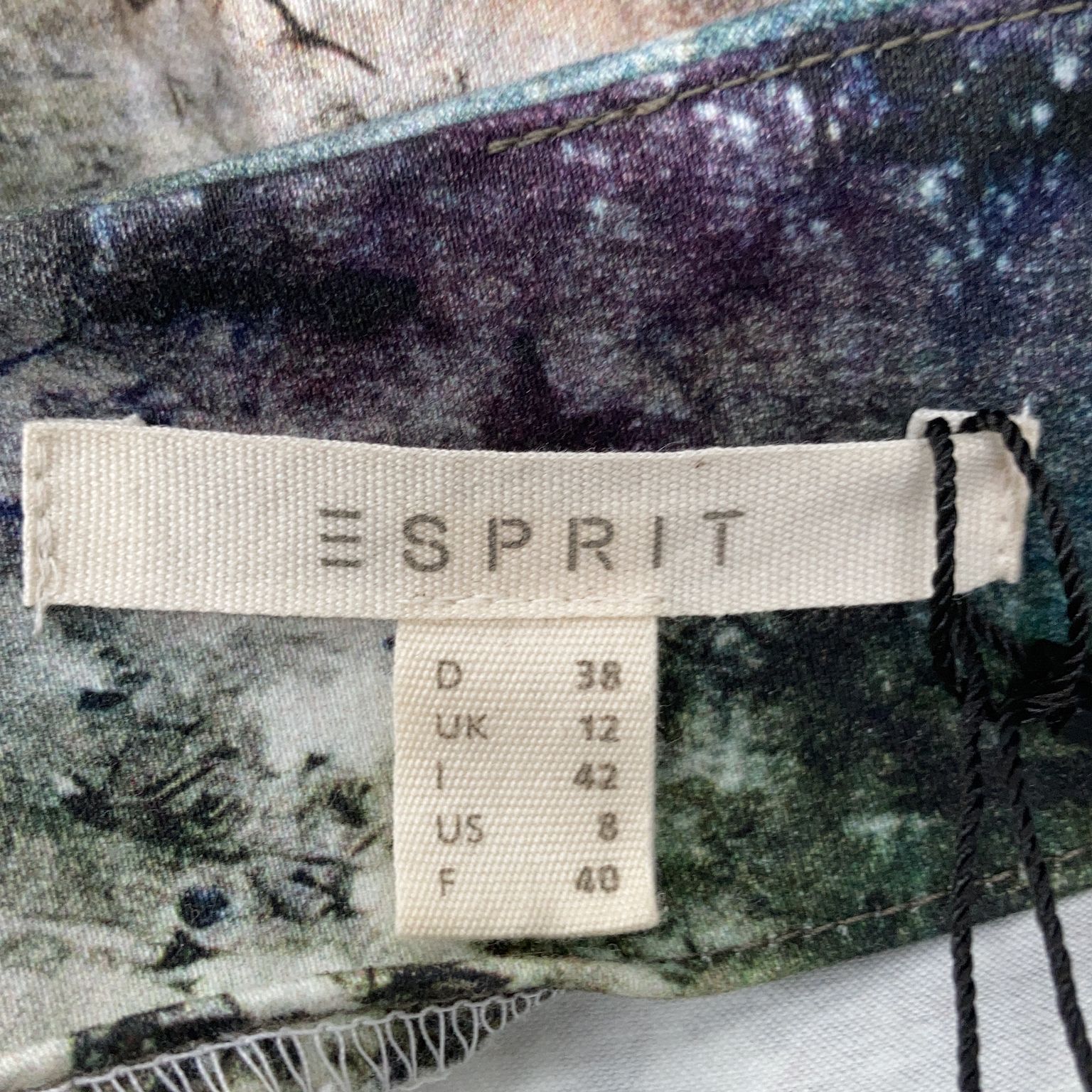 ESPRIT