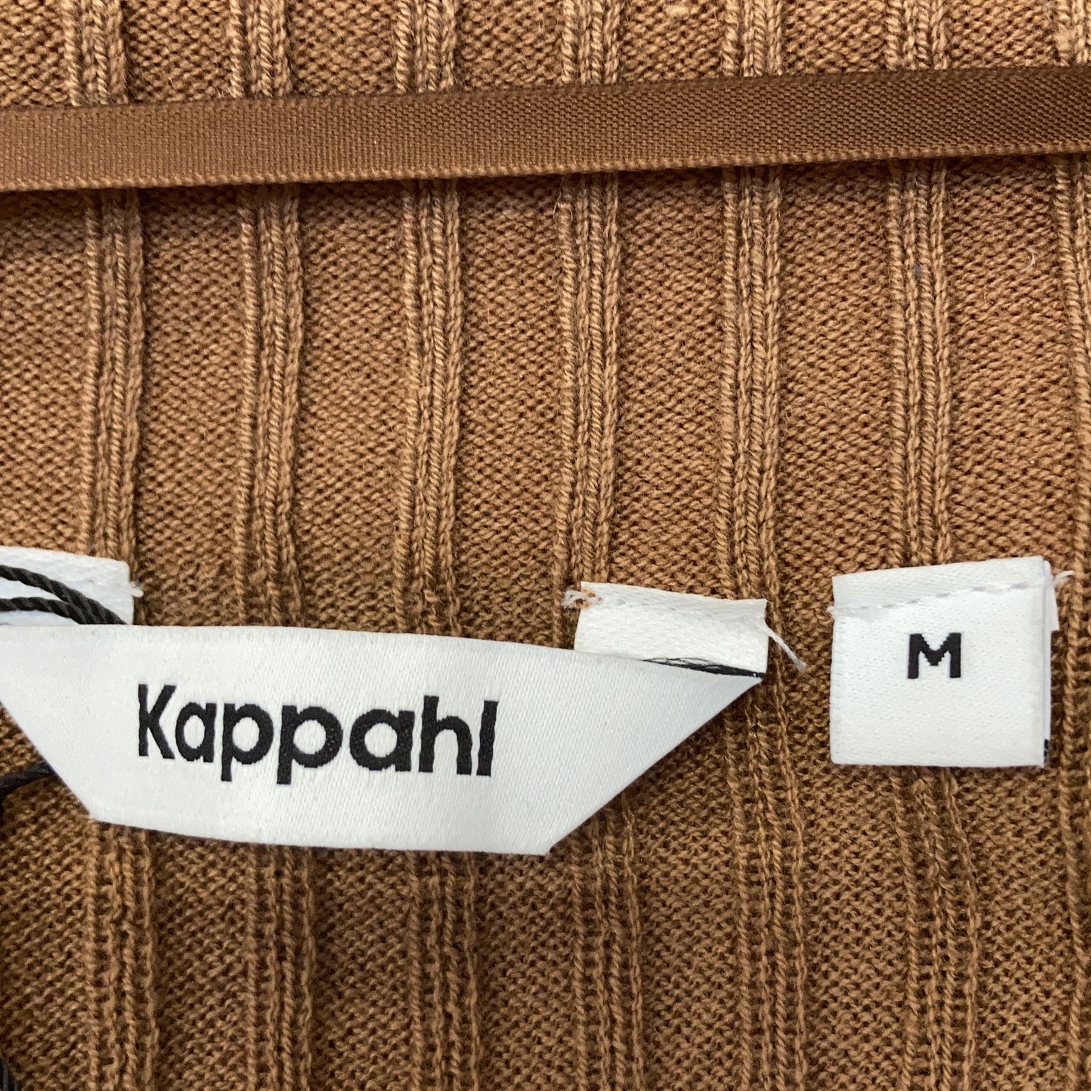 KappAhl