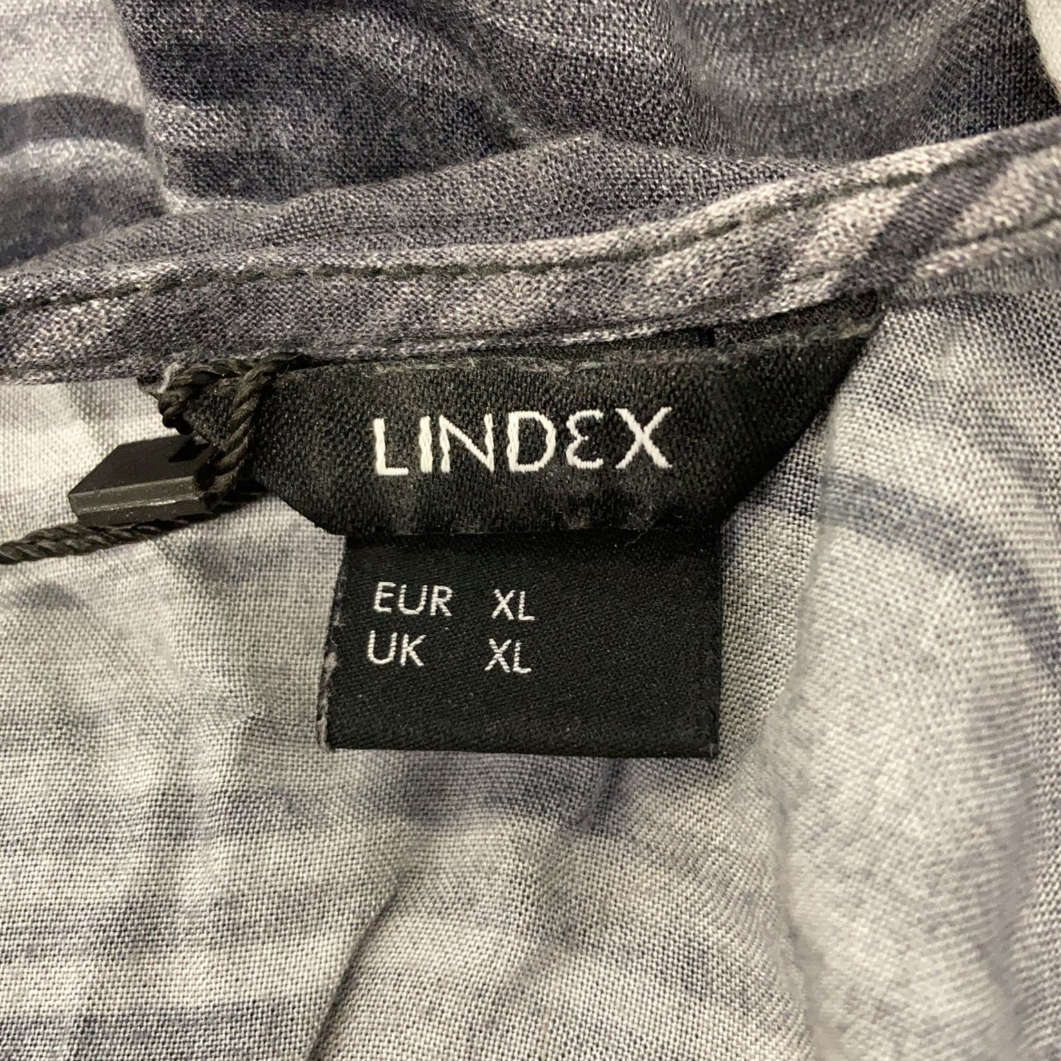 Lindex