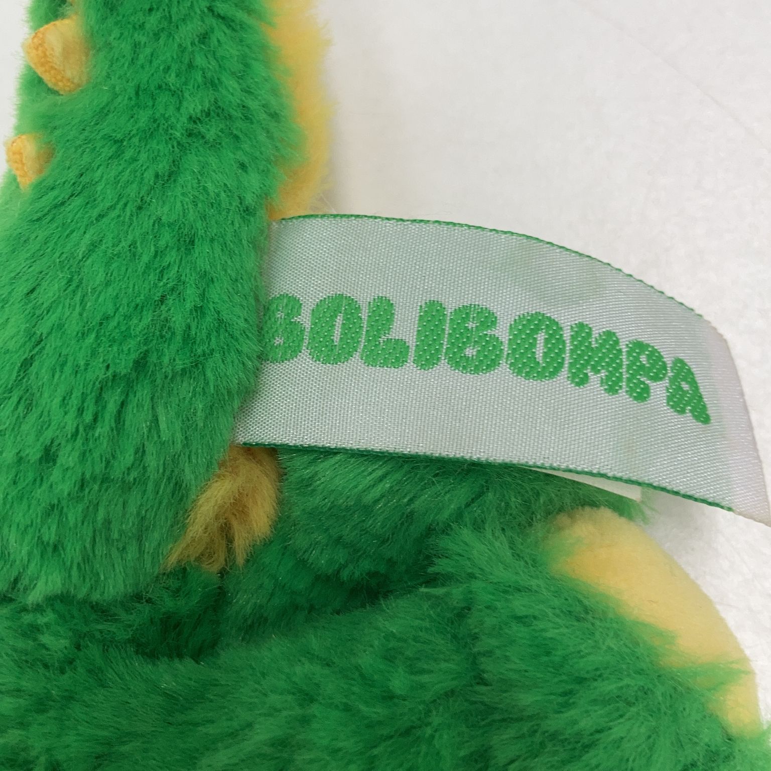 Bolibompa