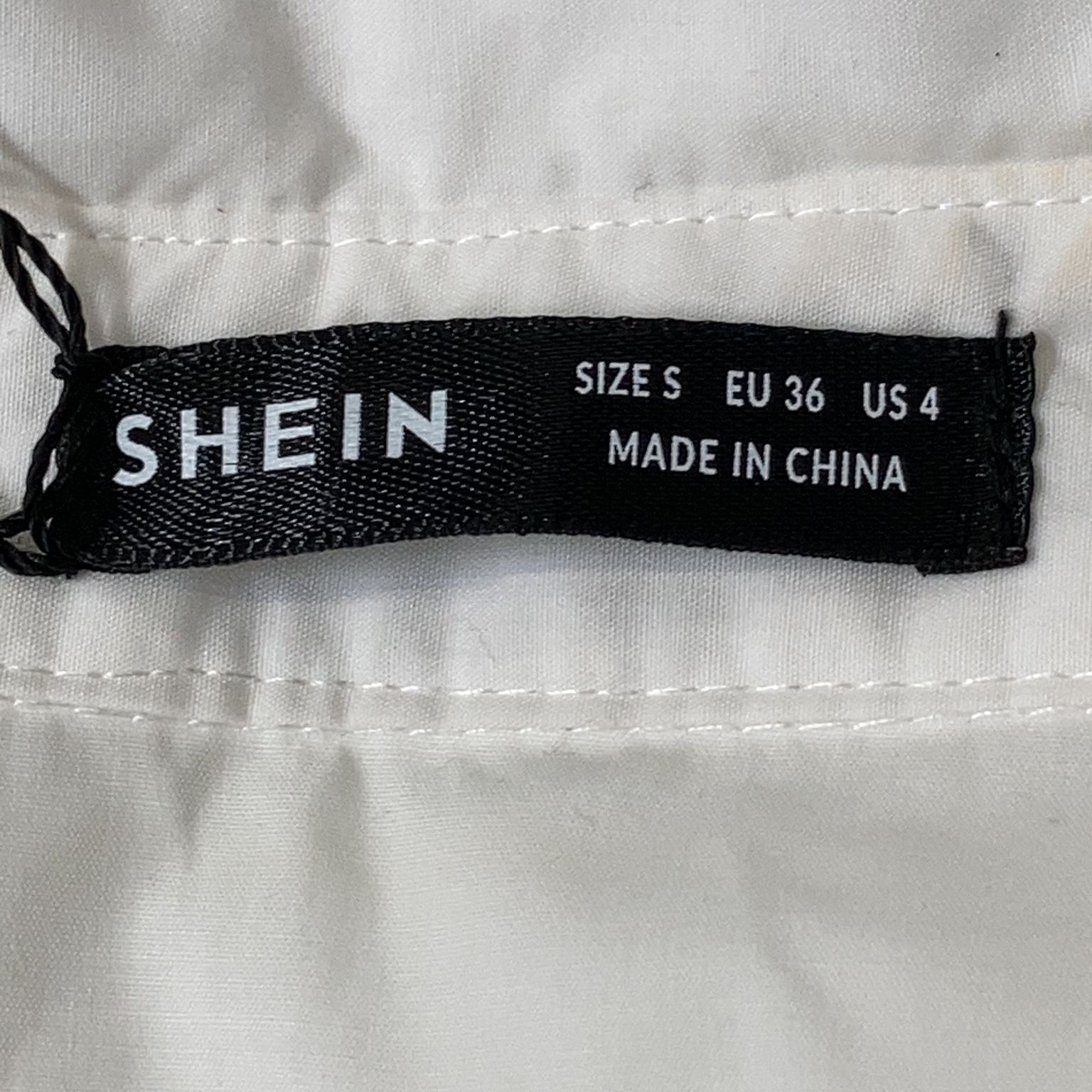 Shein