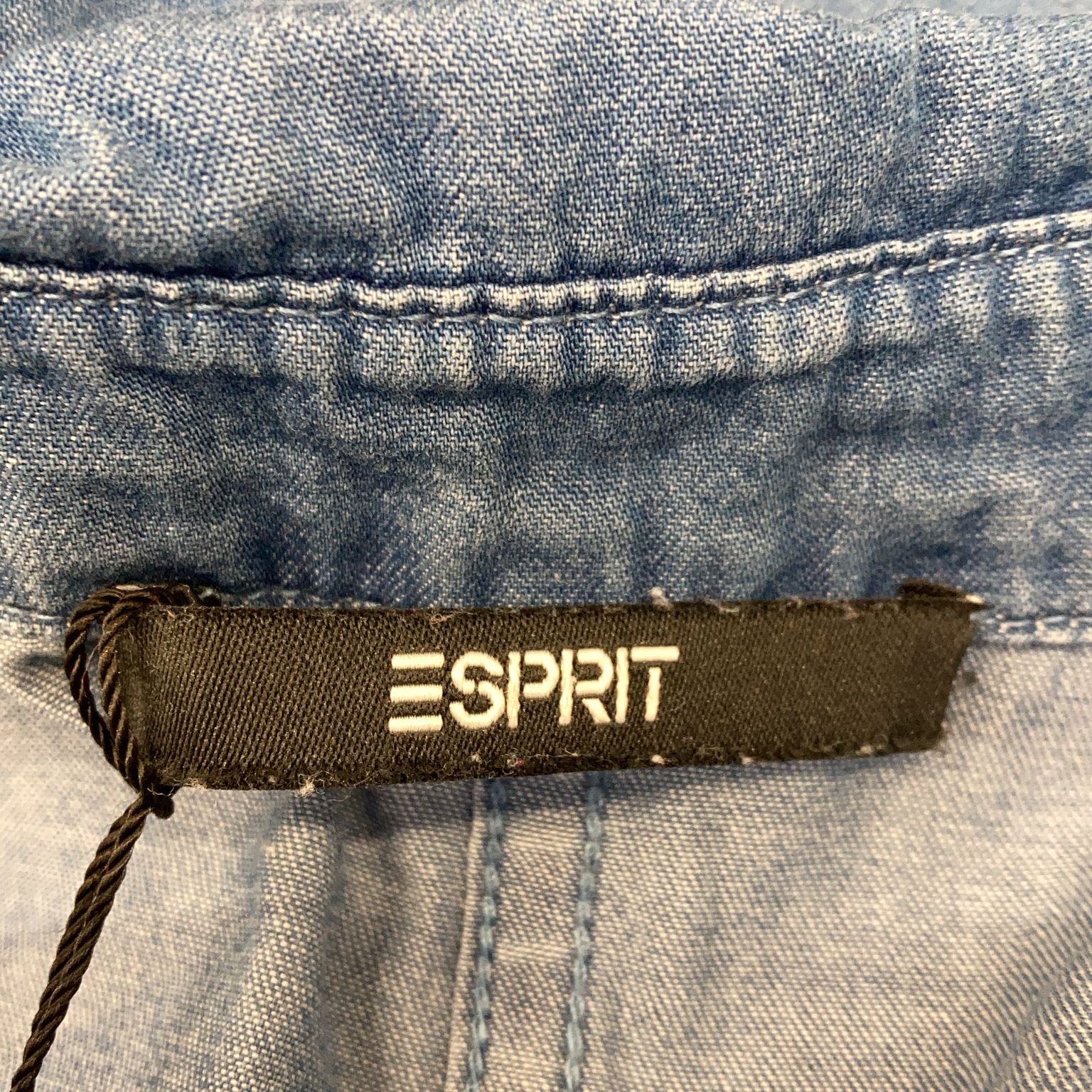 ESPRIT