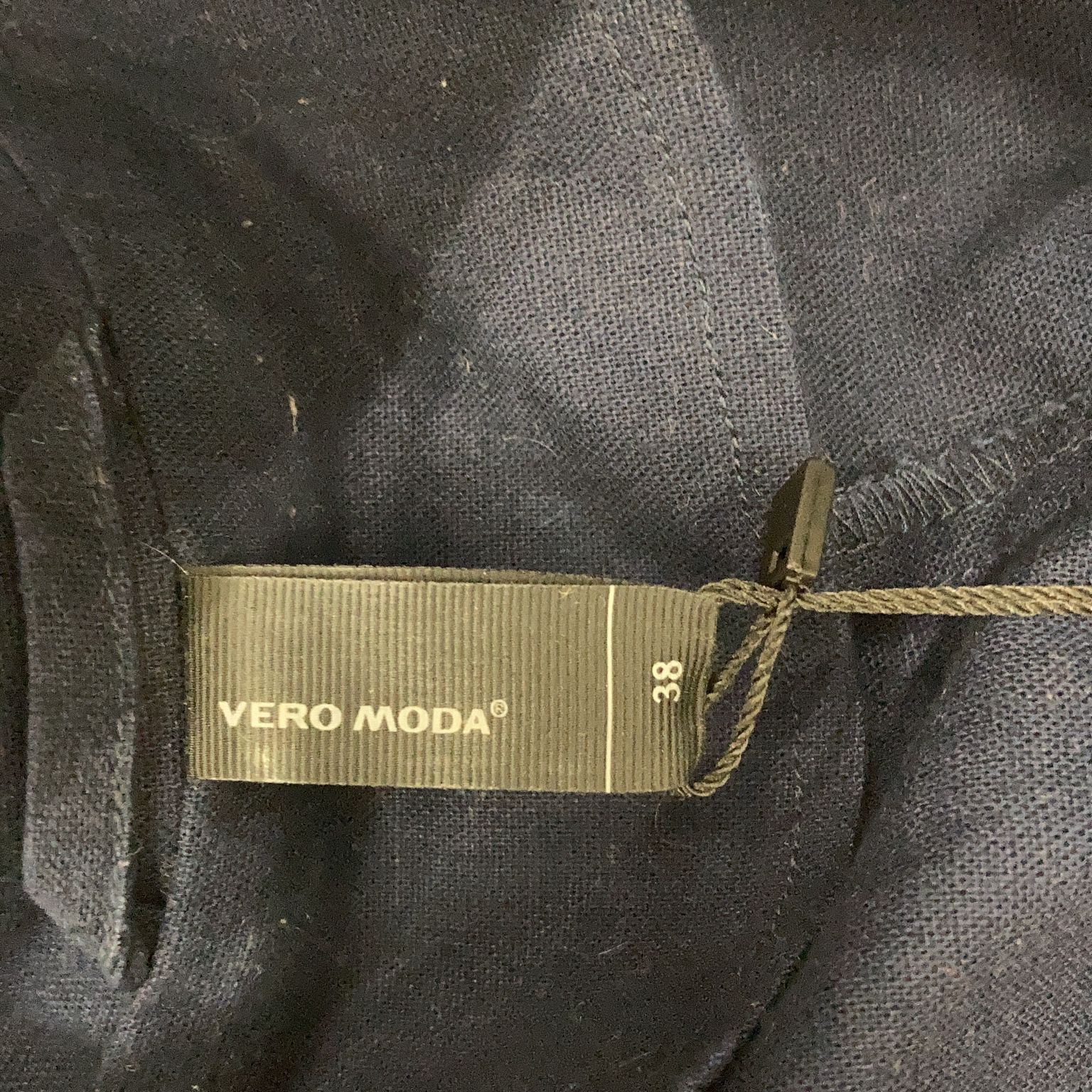 Vero Moda