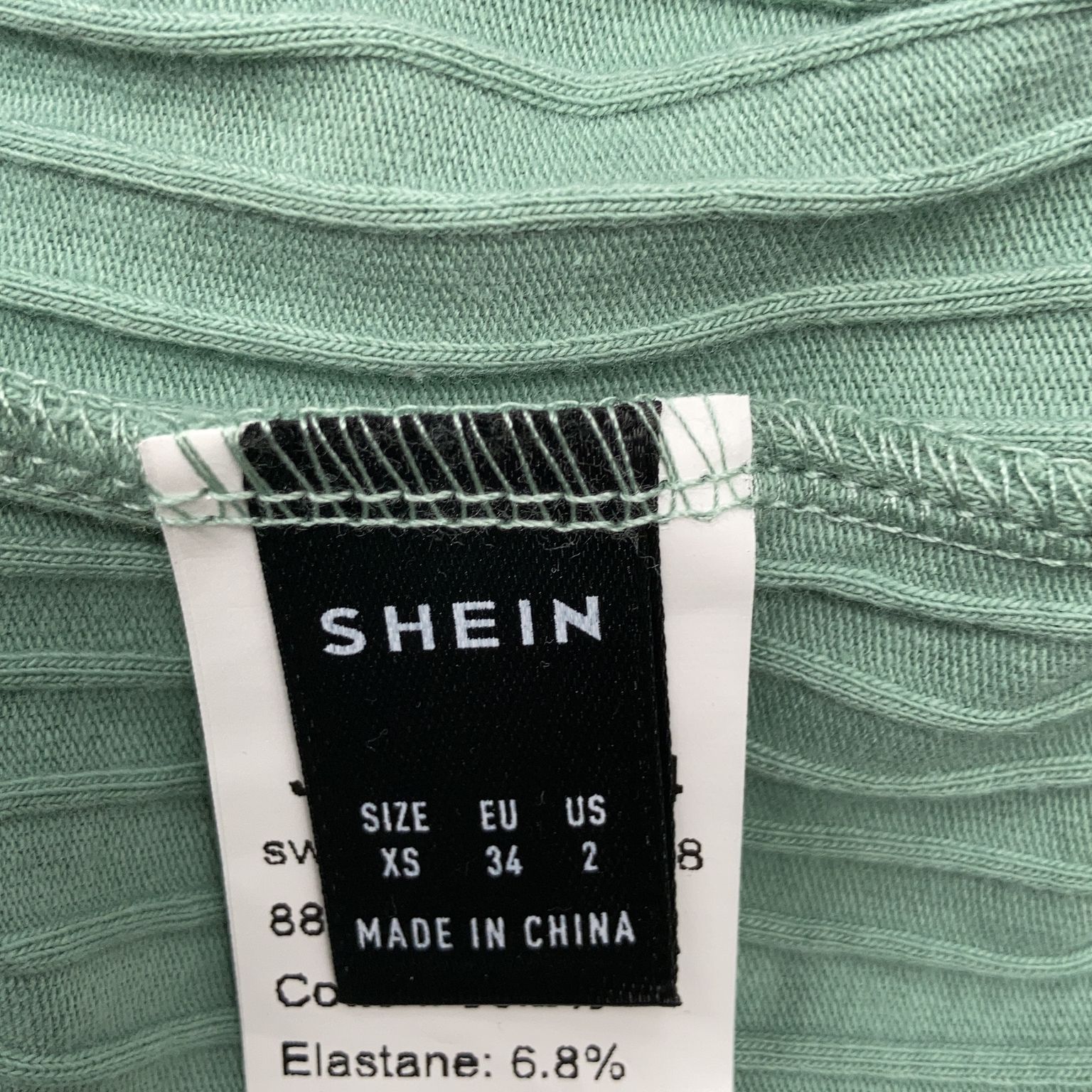 Shein