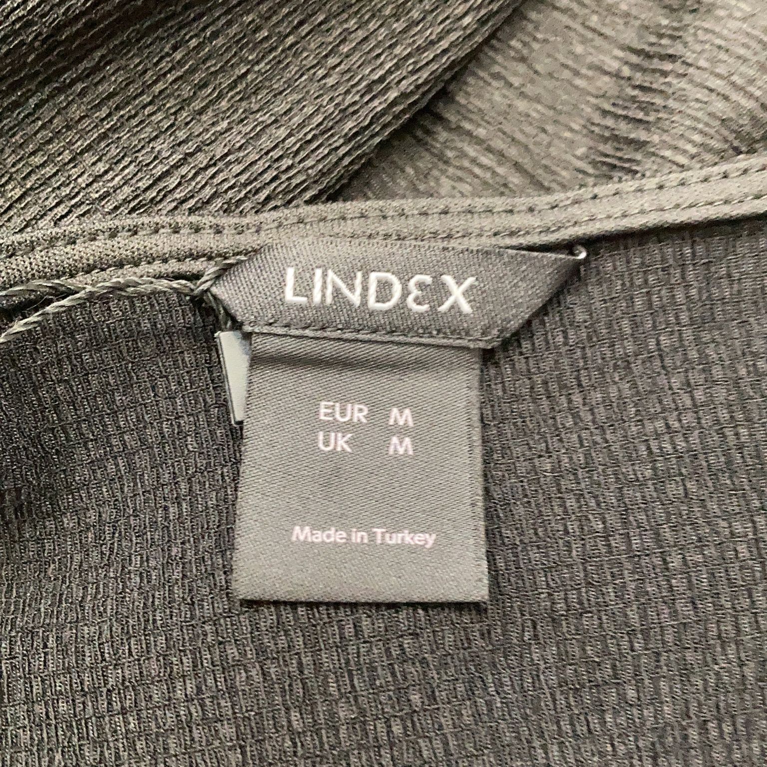 Lindex