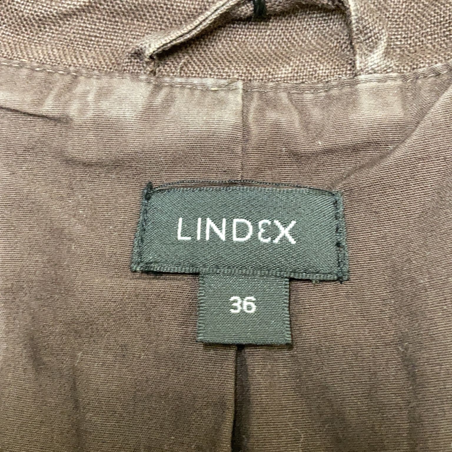 Lindex