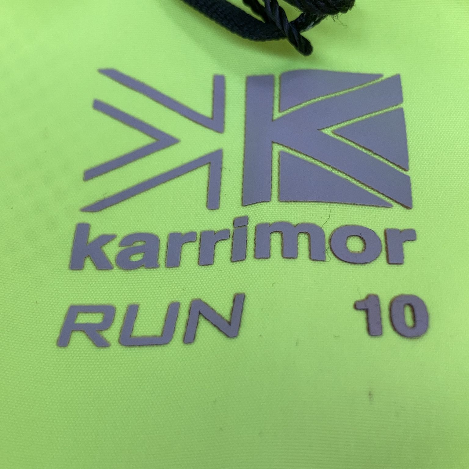 Karrimor