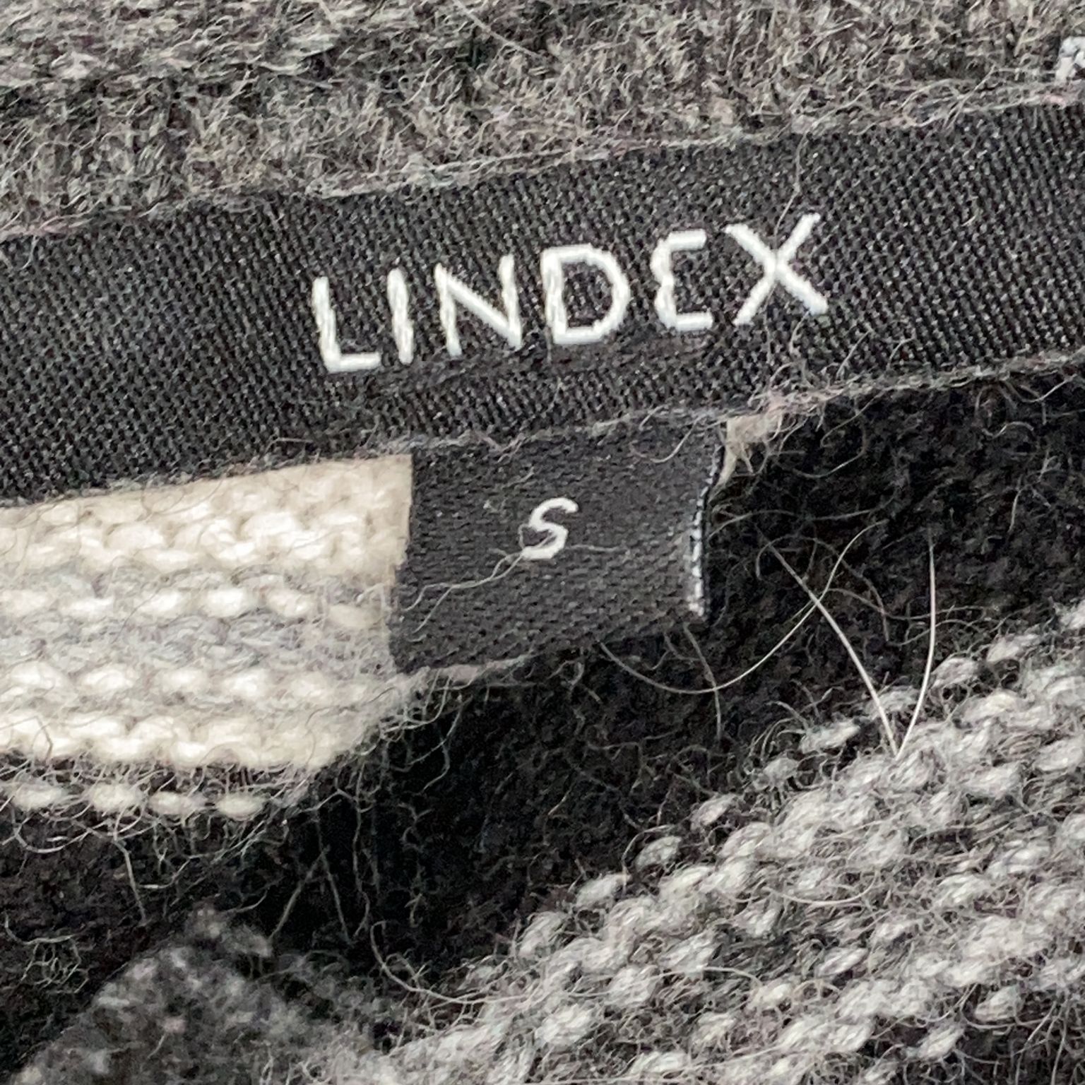 Lindex