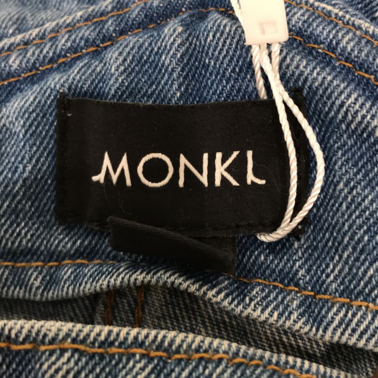 Monki