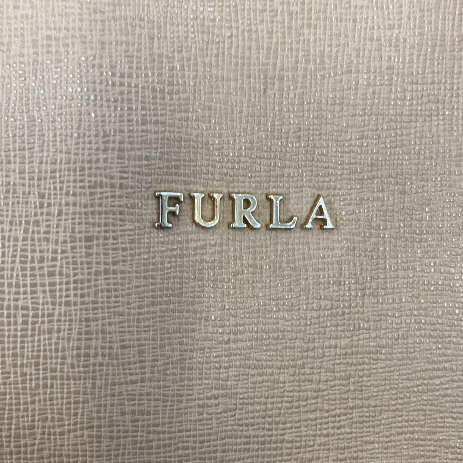 Furla