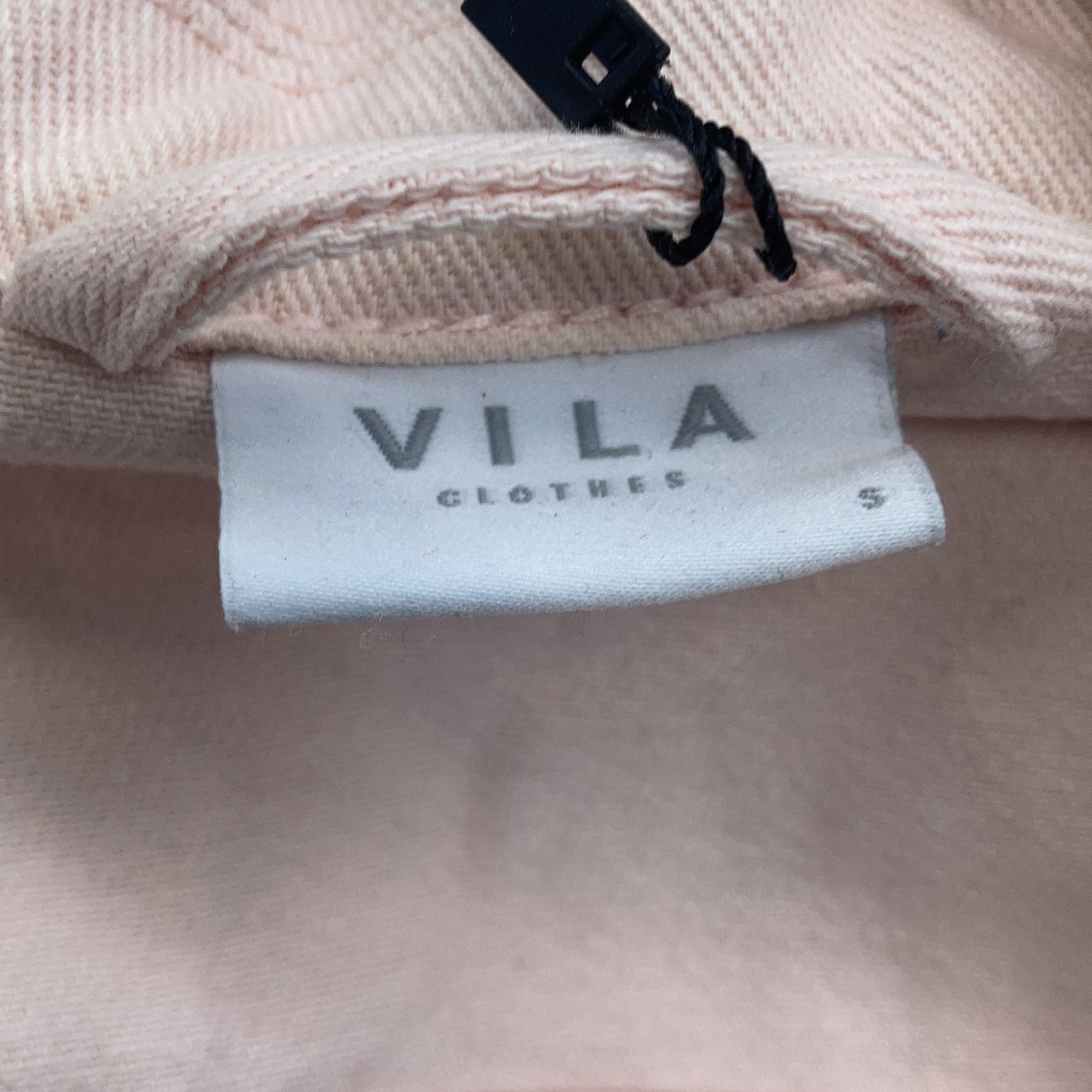 VILA Clothes