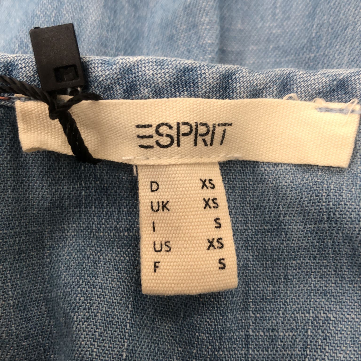 ESPRIT