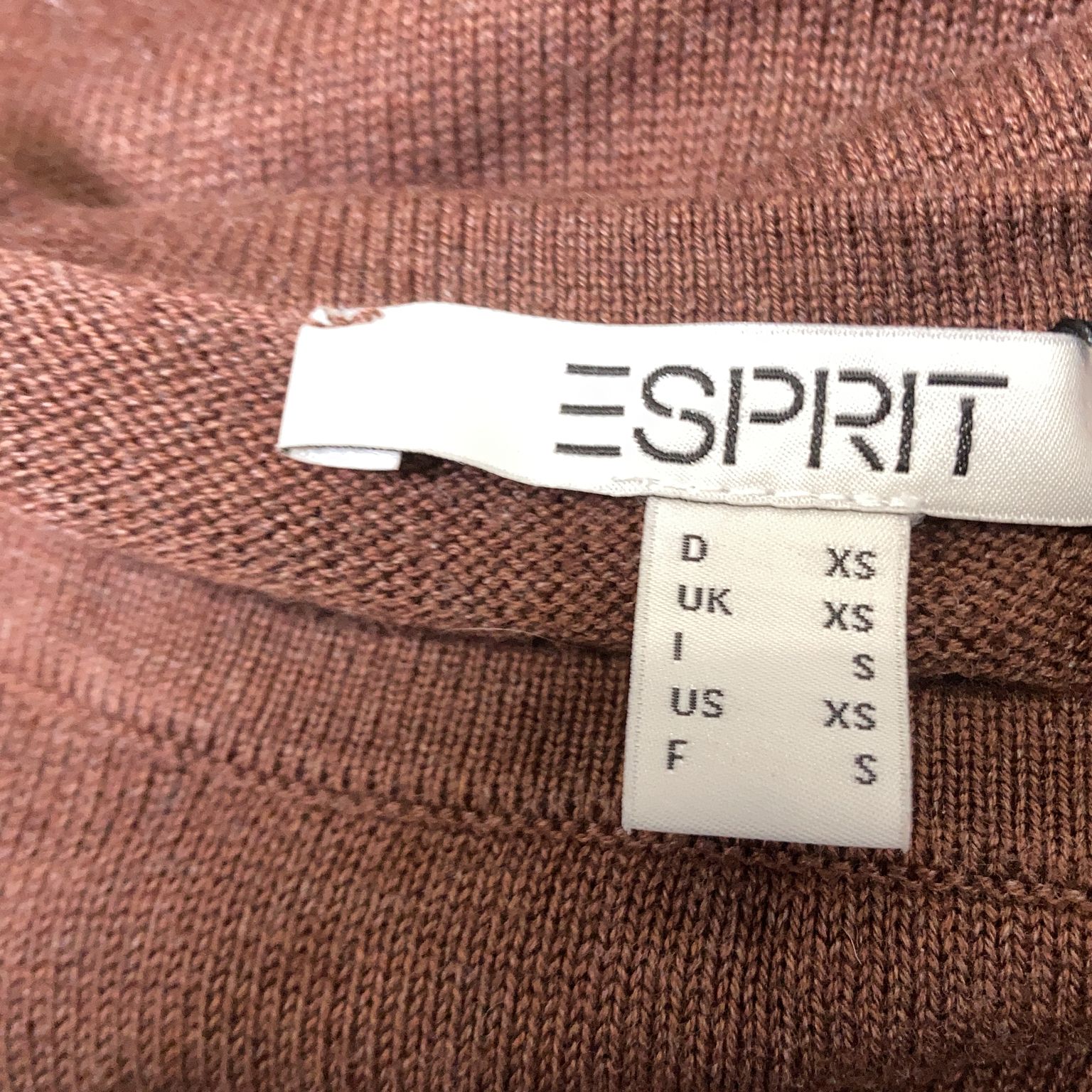 ESPRIT