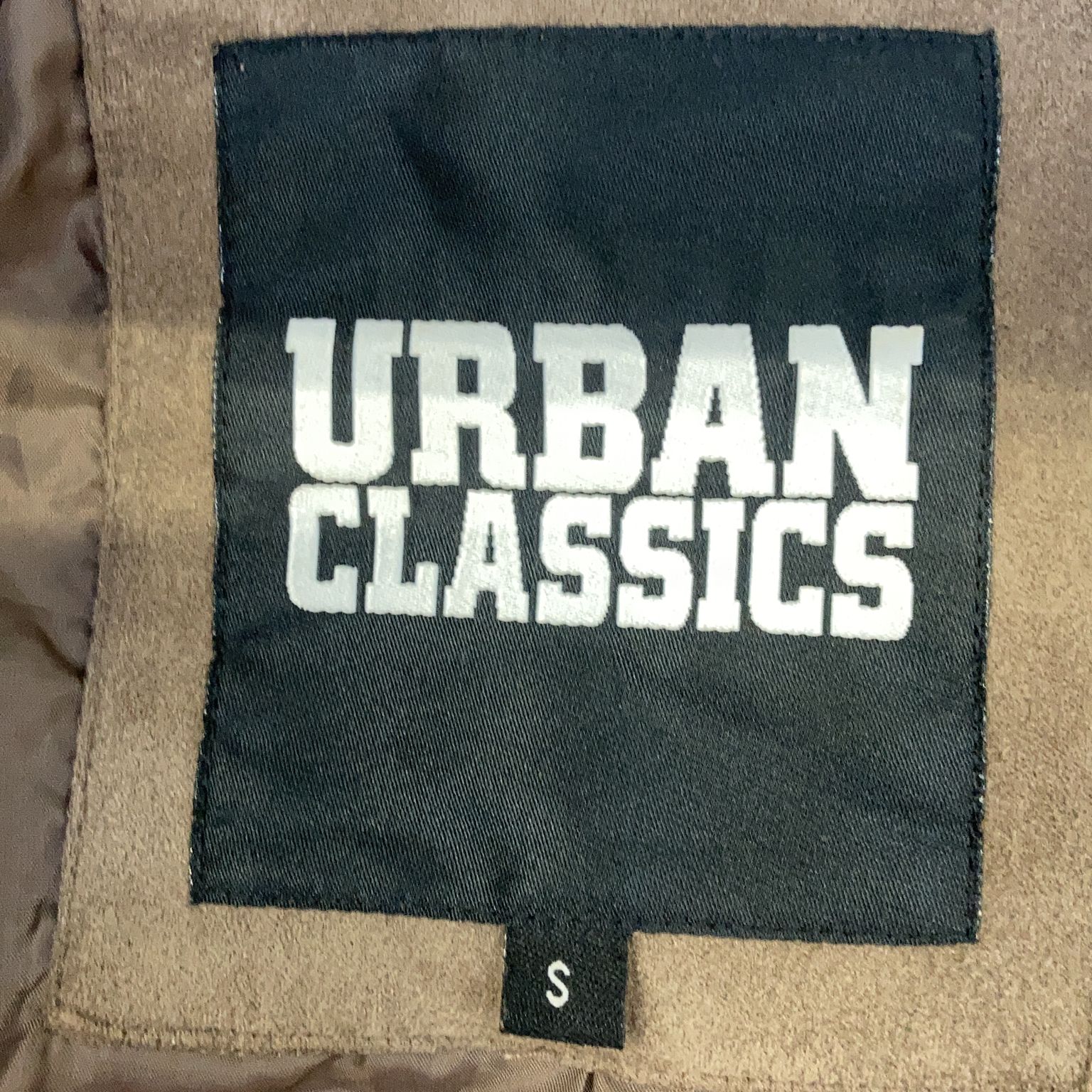 Urban Classics