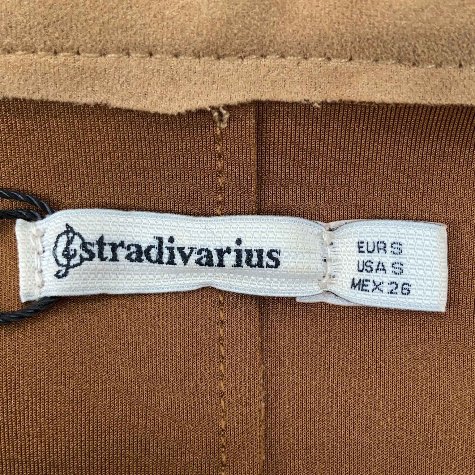 Stradivarius