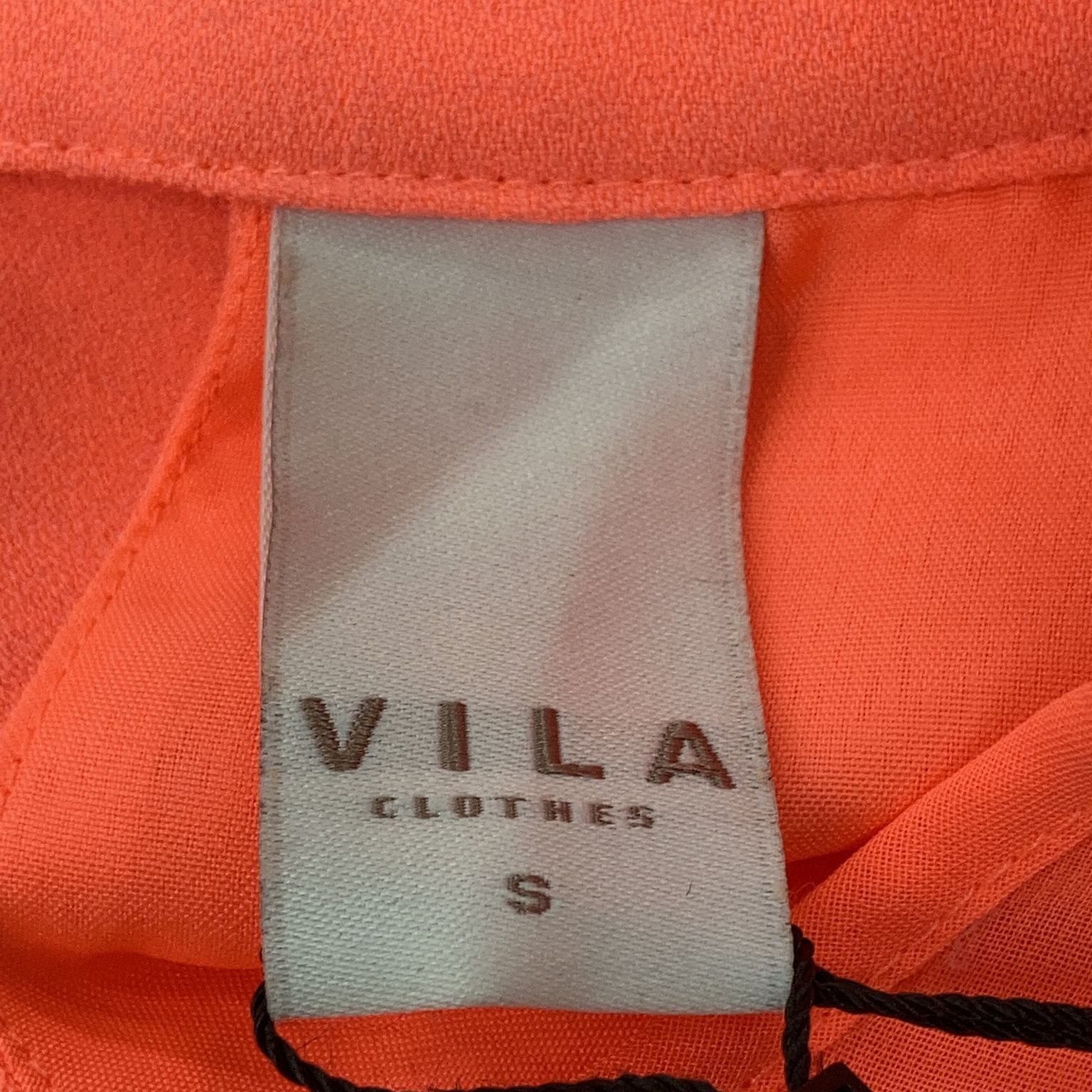 VILA Clothes