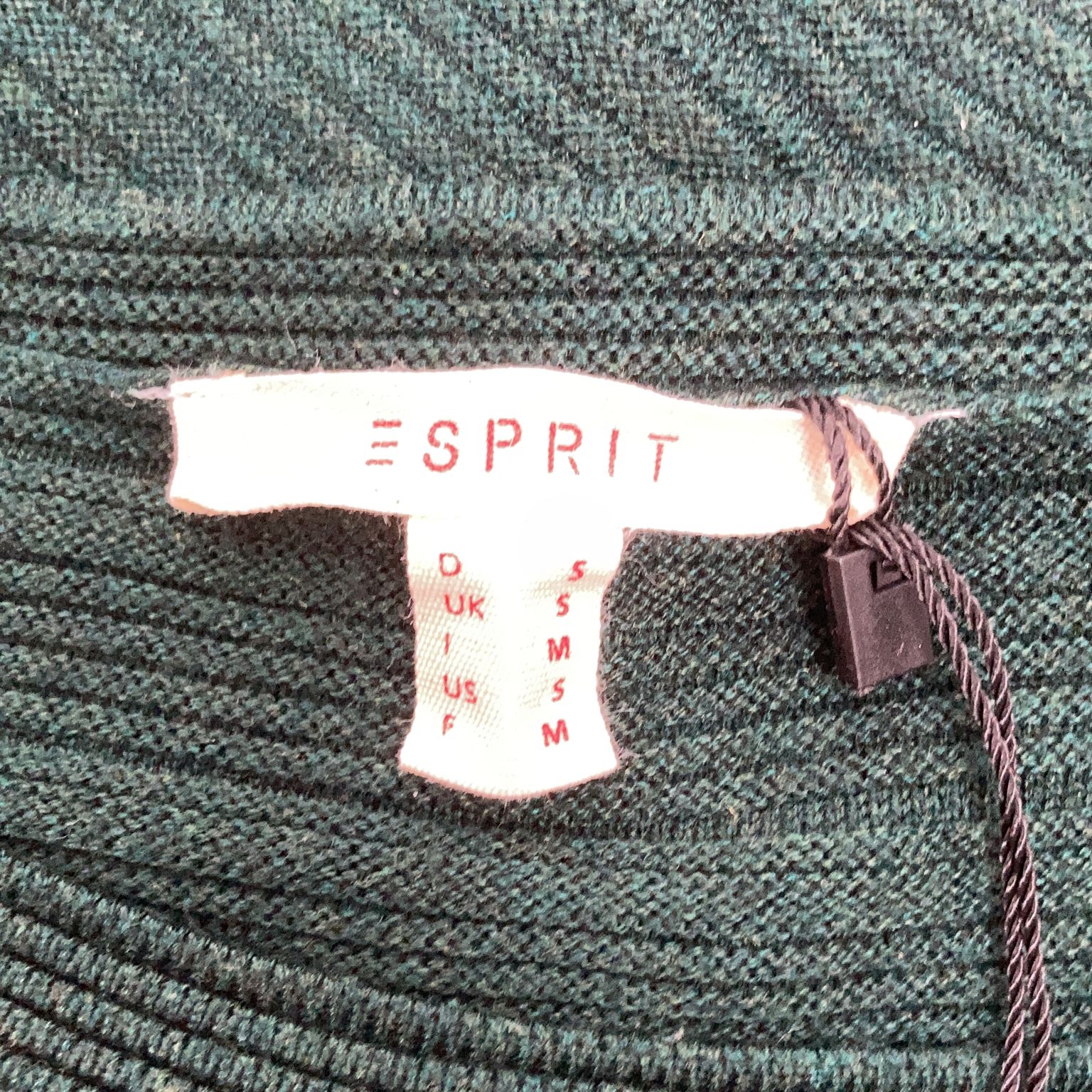 ESPRIT