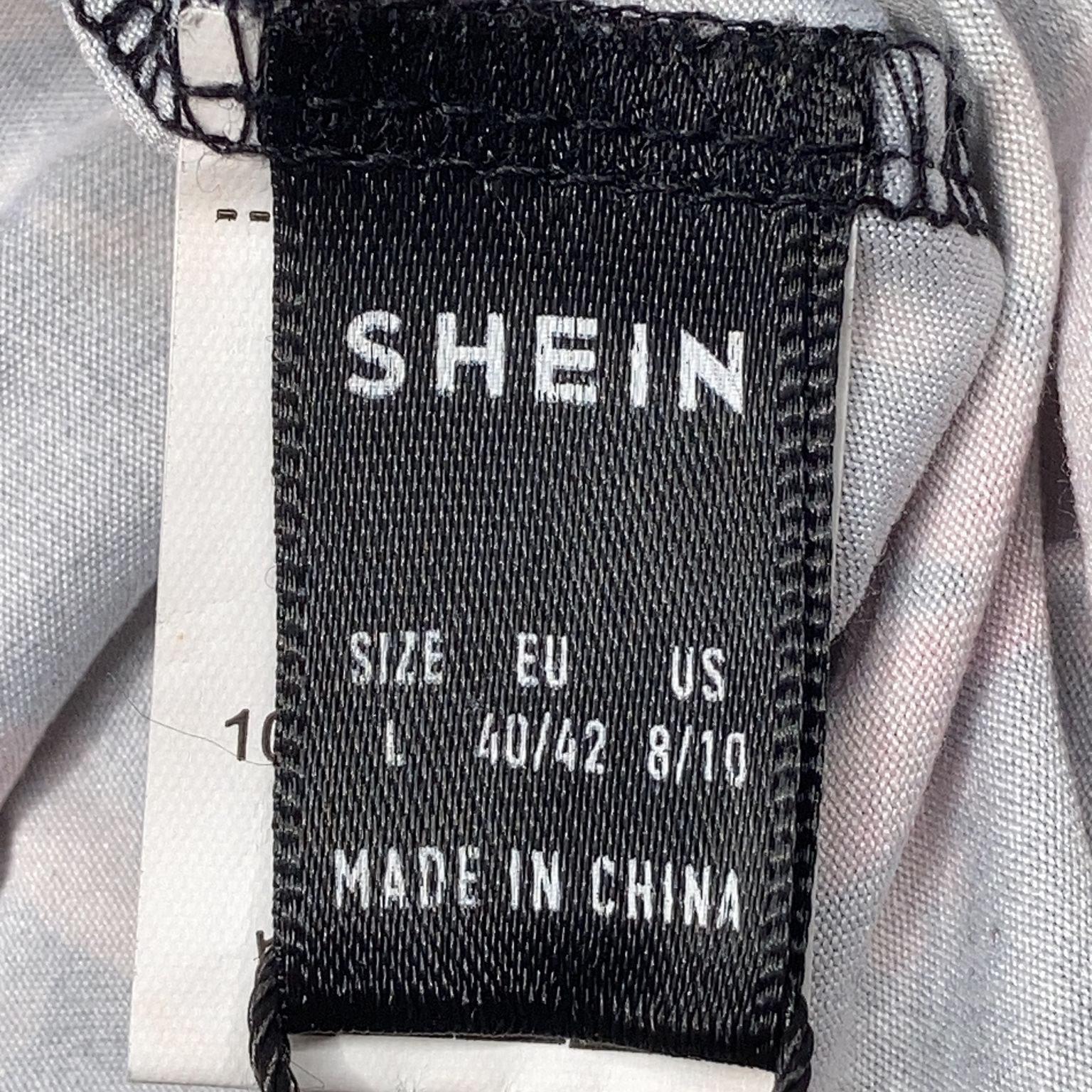 Shein