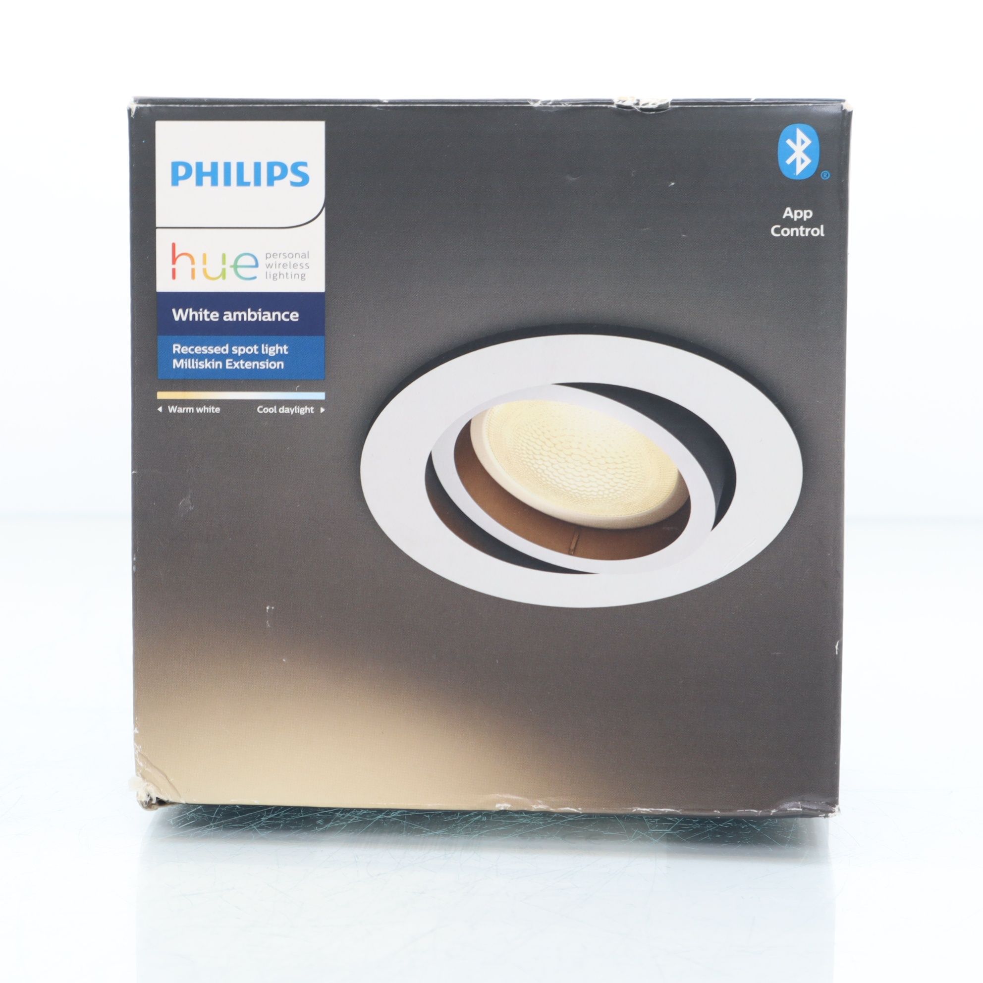 Philips