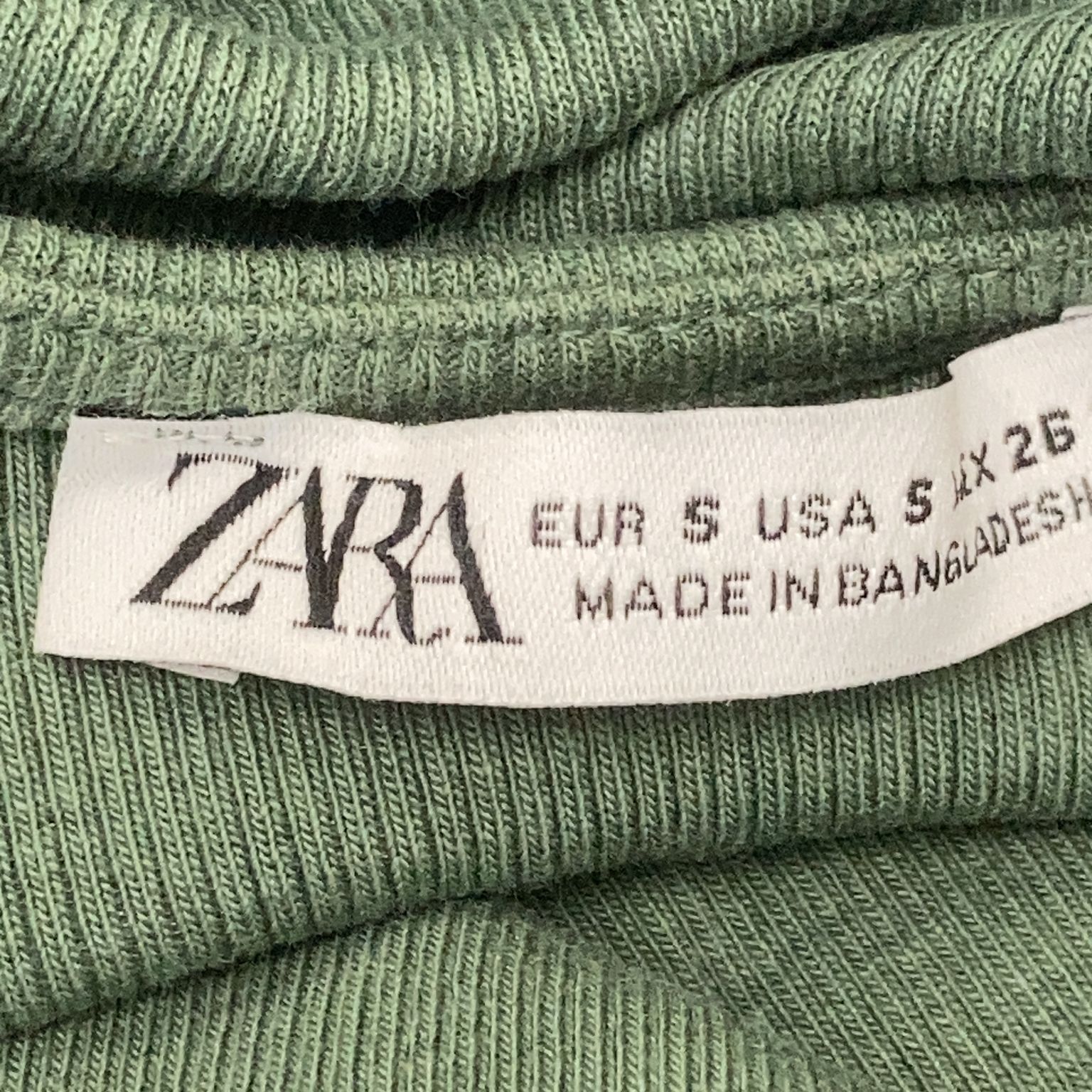 Zara