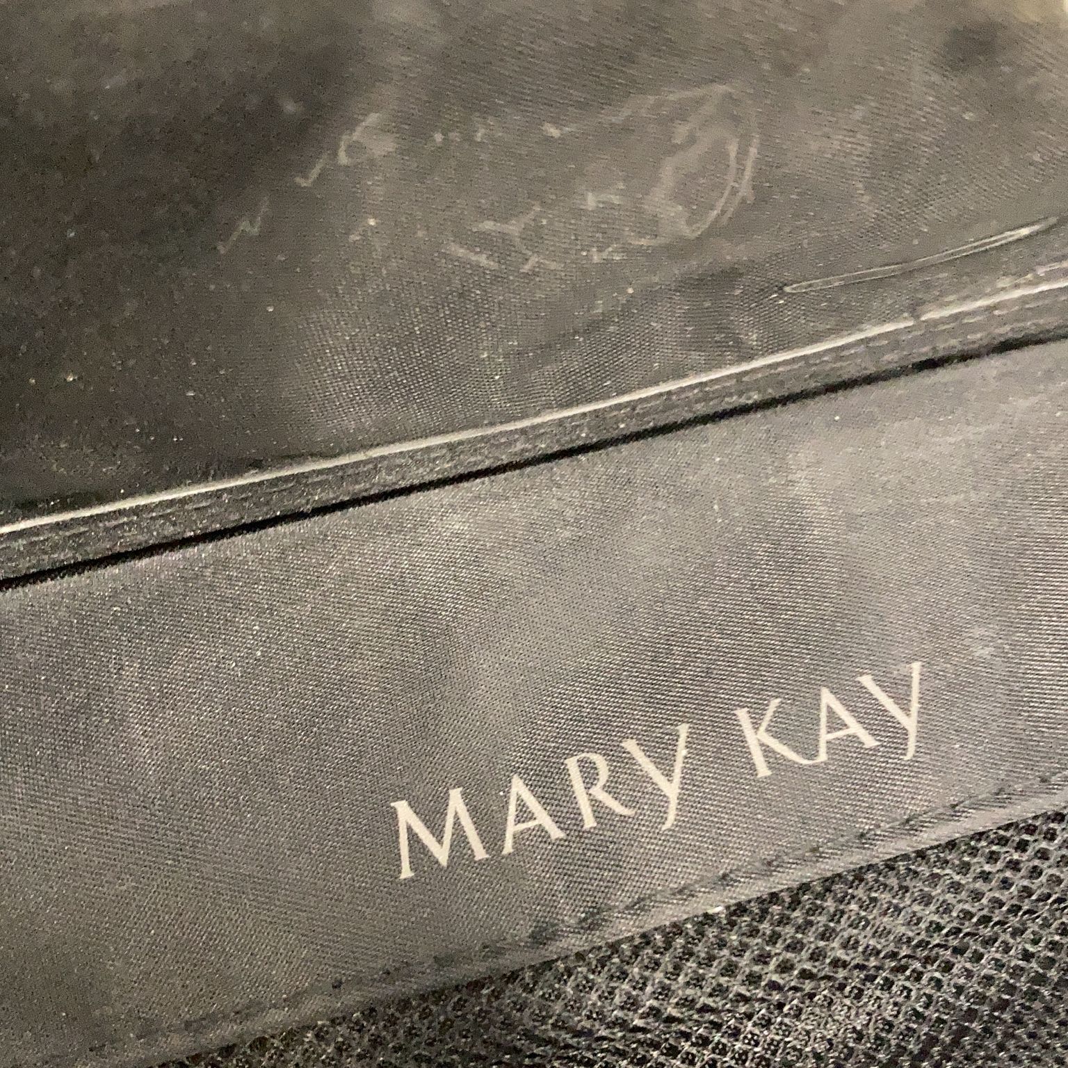 Mary Kay