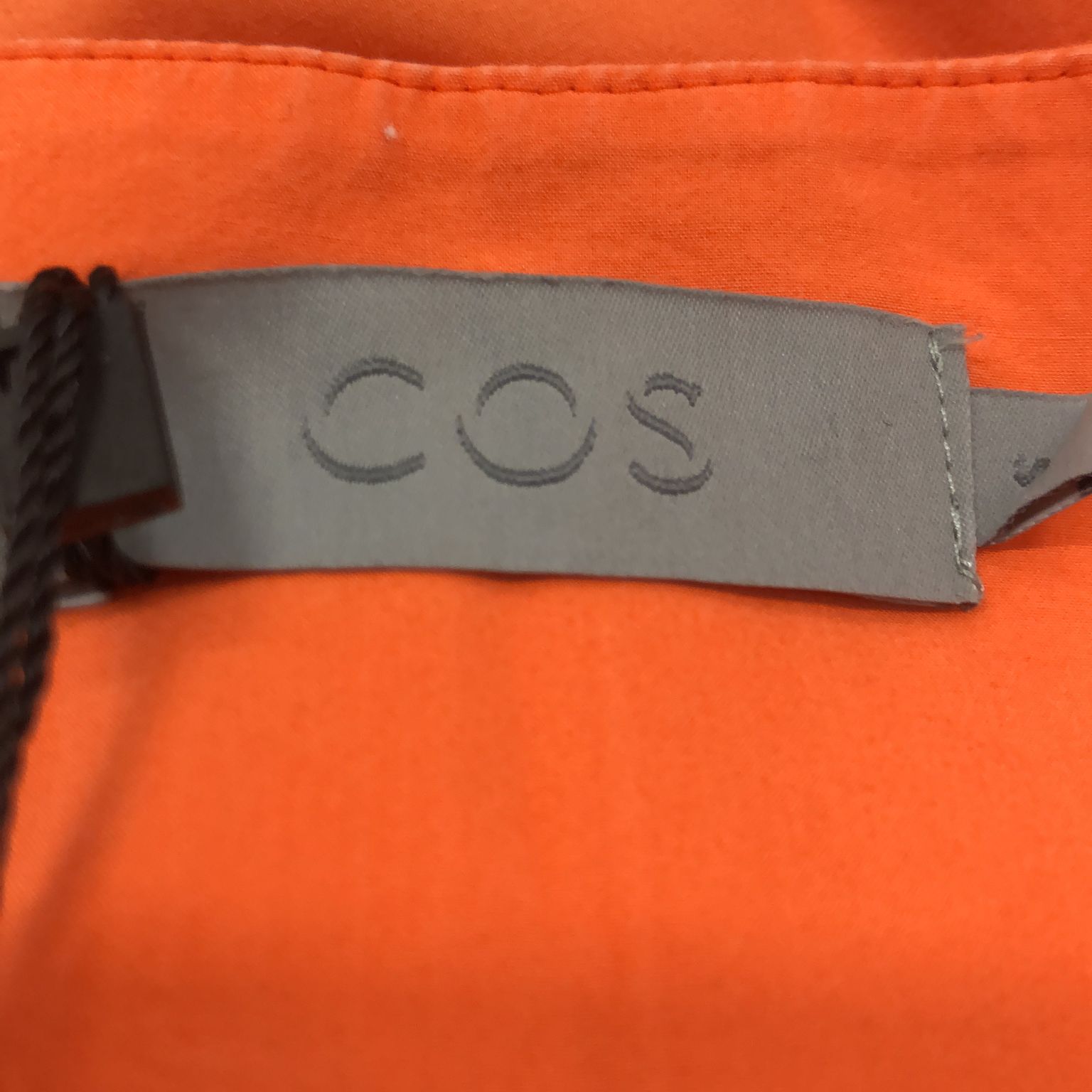 COS