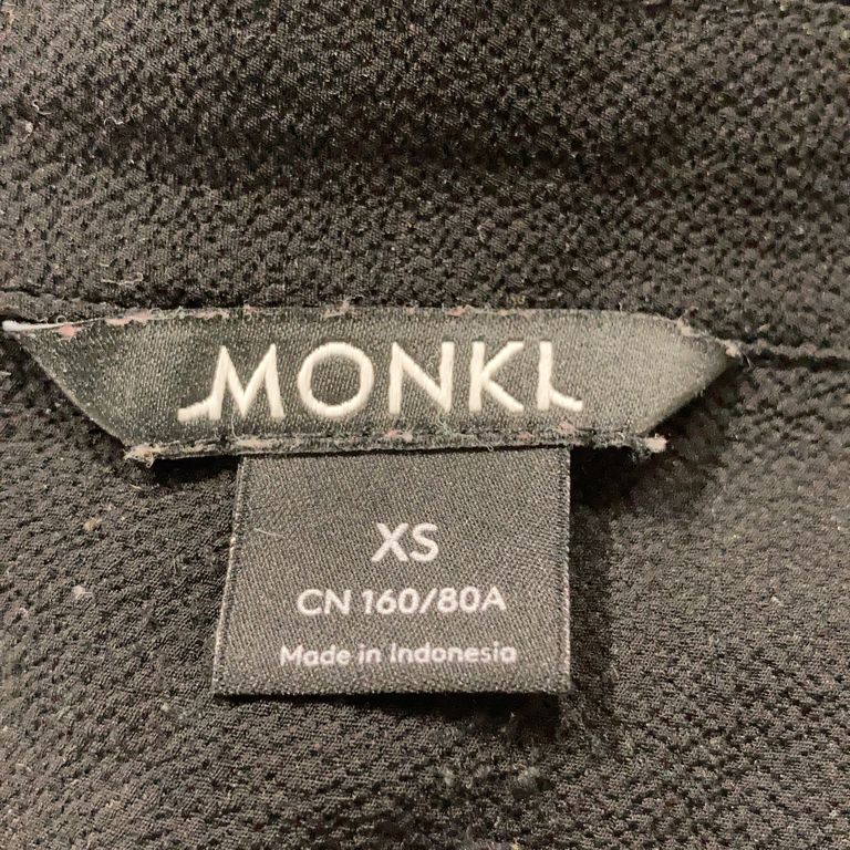 Monki