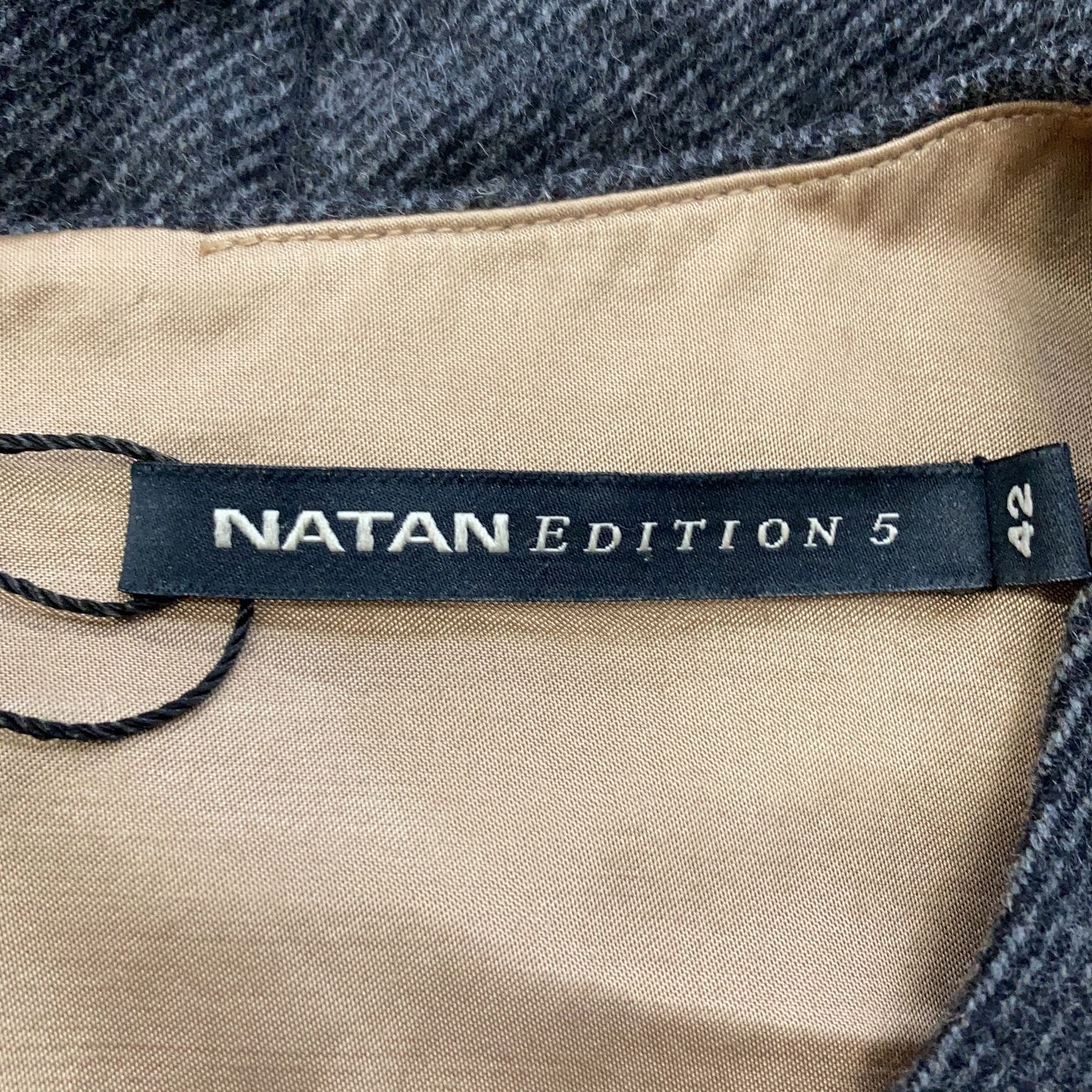 Natan Editions