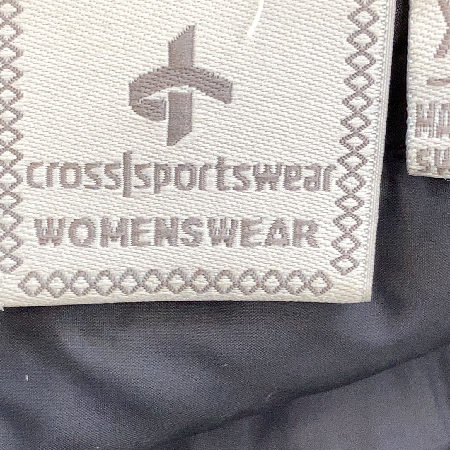 Cross Sportswear