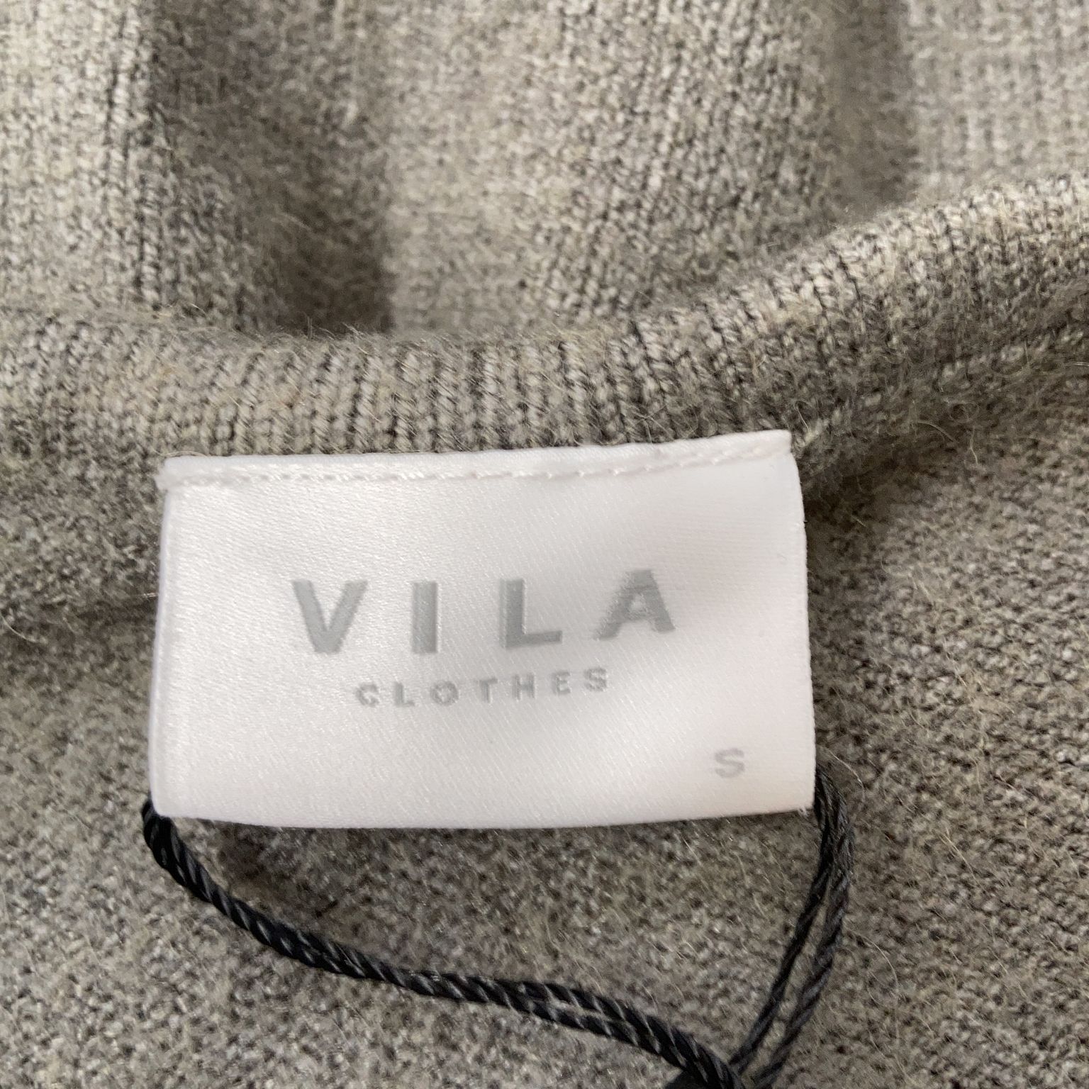 VILA Clothes