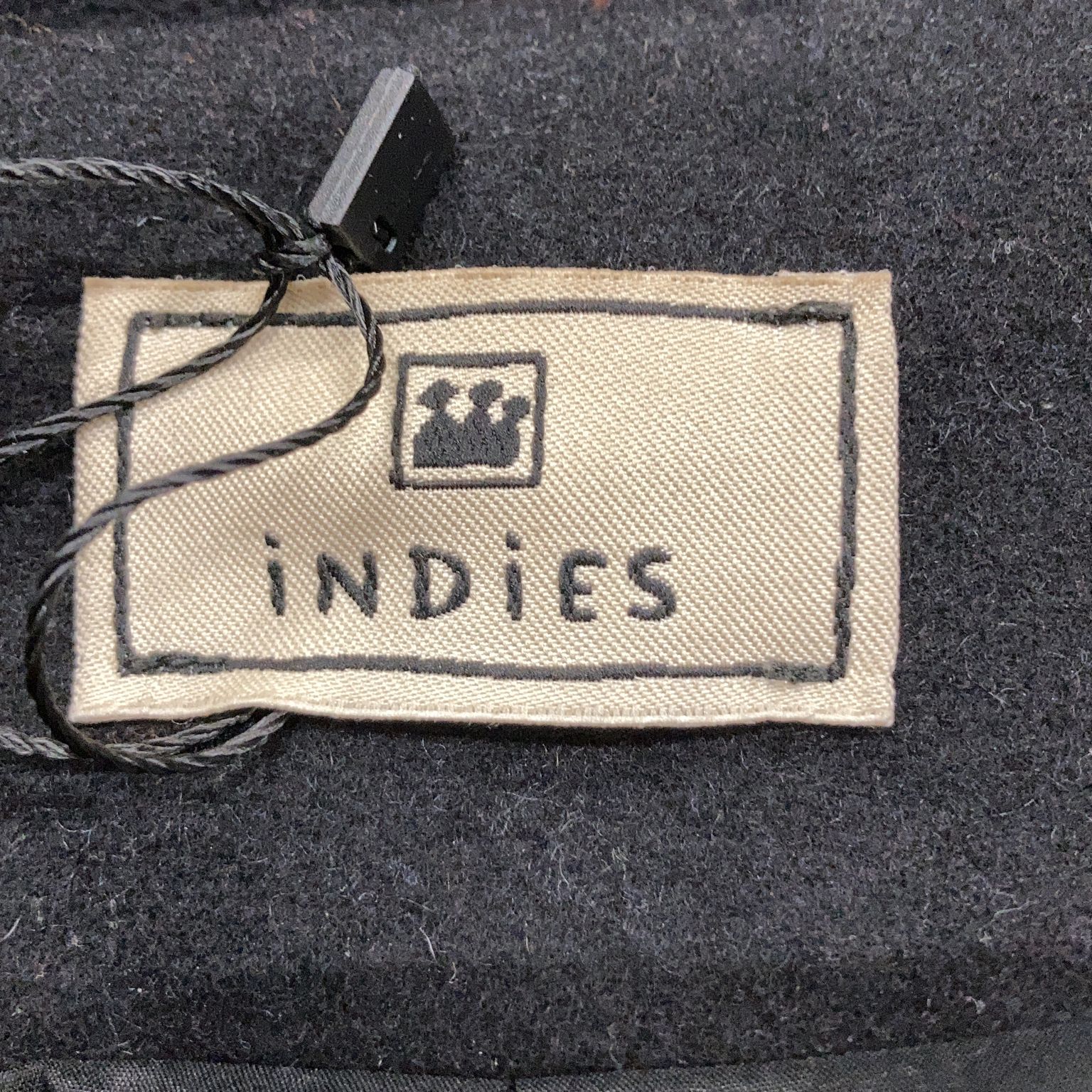 Indies