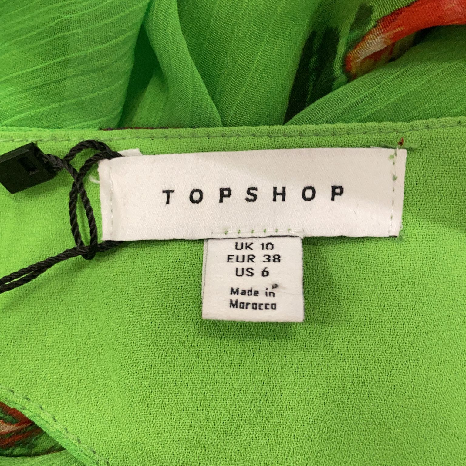 Topshop