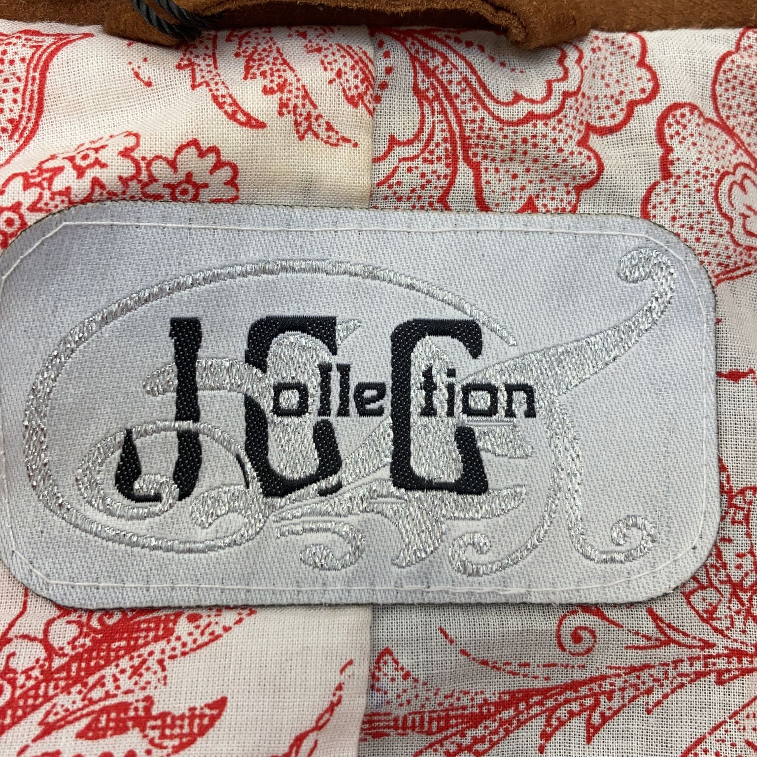 JCC Collection