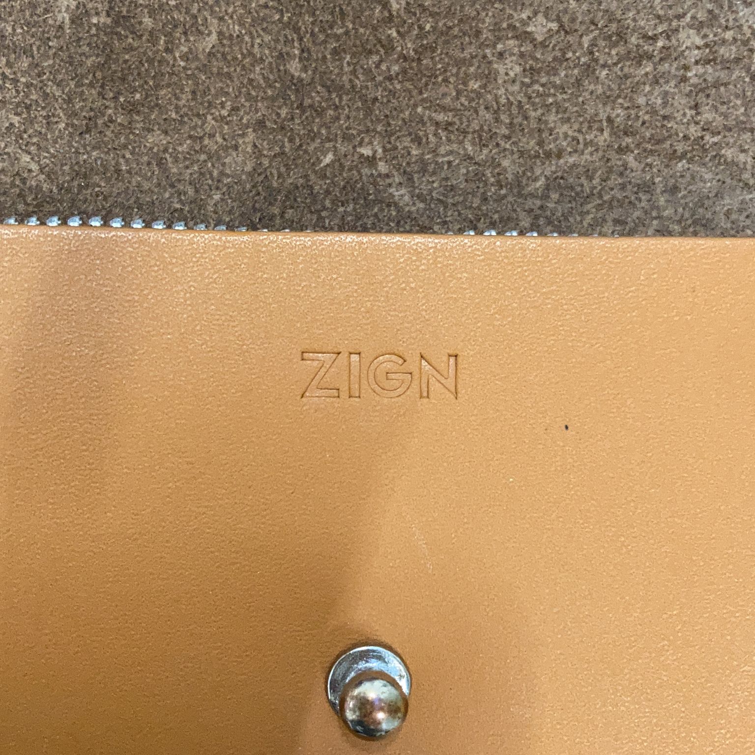 Zign