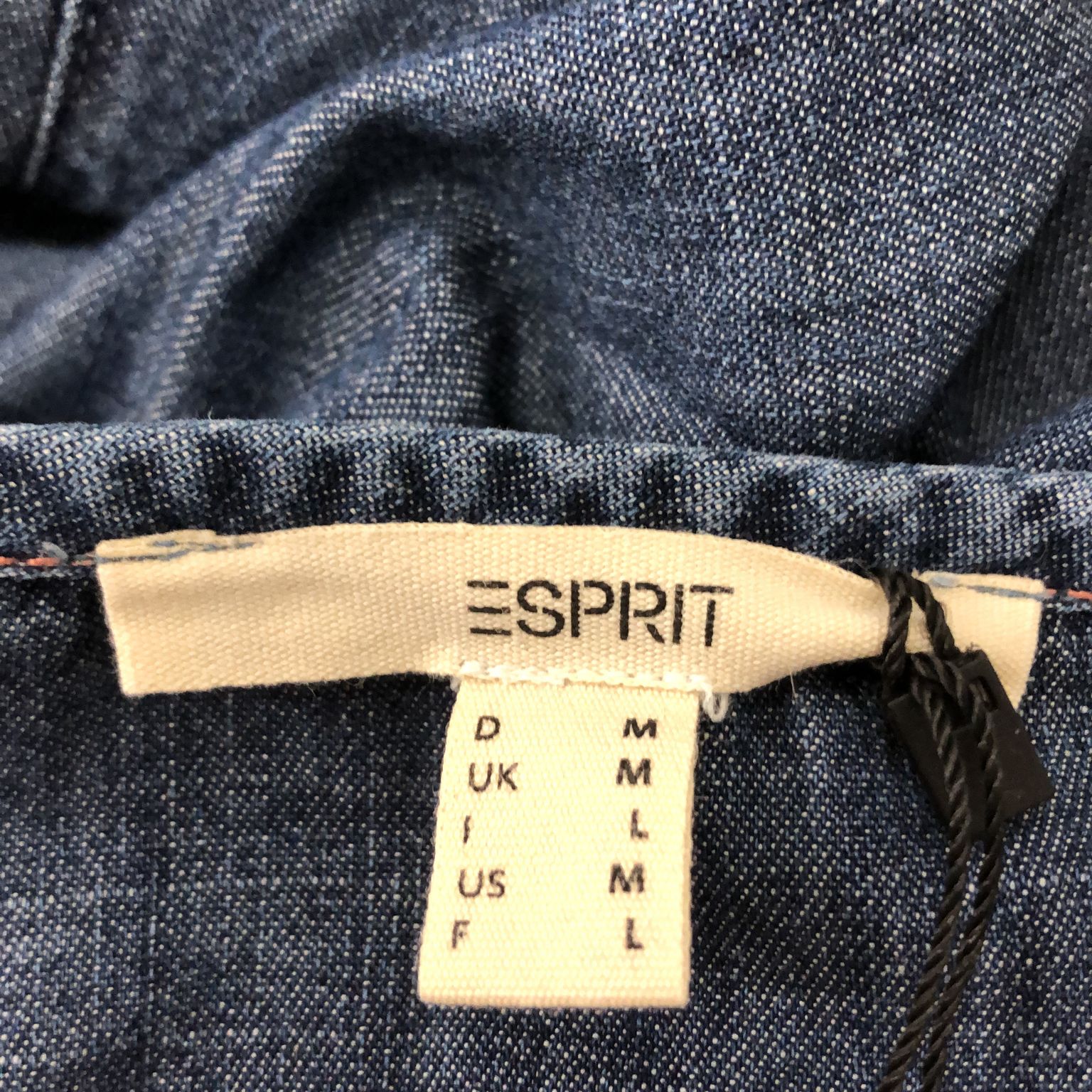 ESPRIT