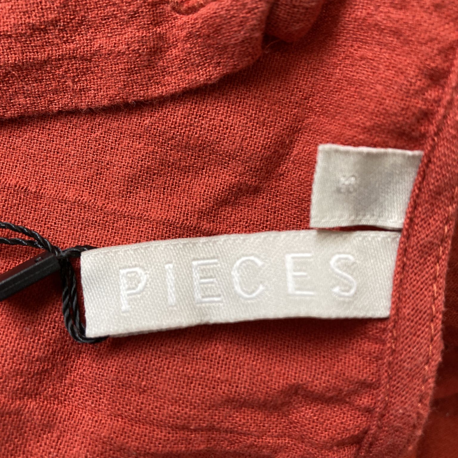 Pieces