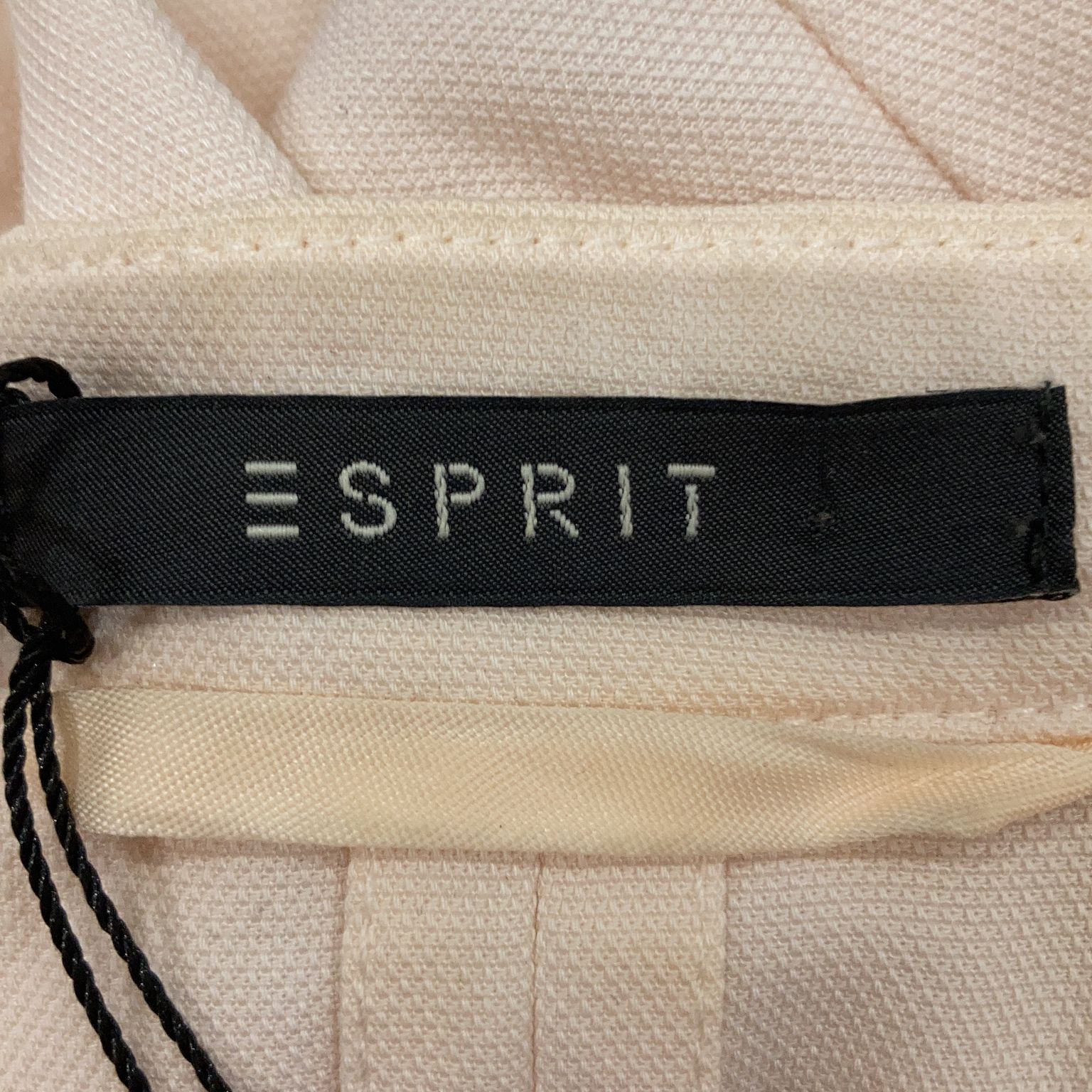 ESPRIT