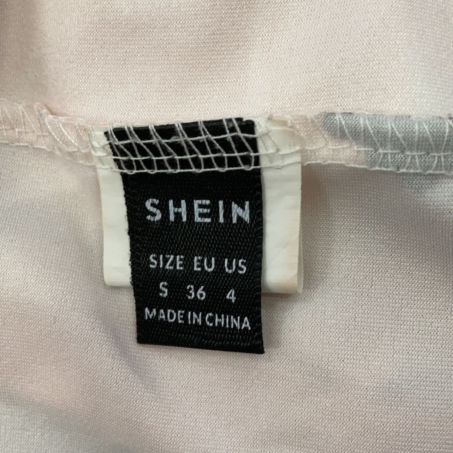 Shein