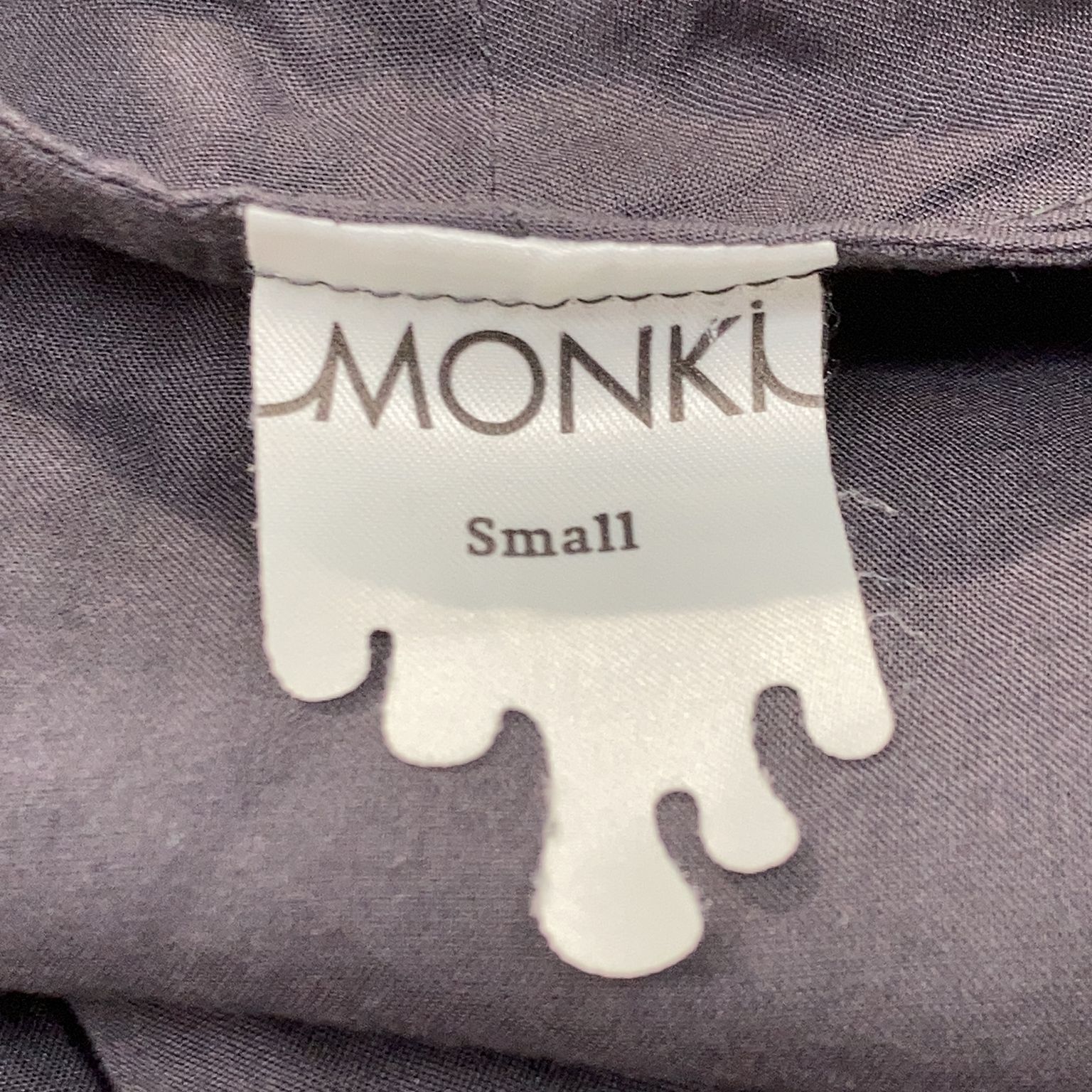 Monki