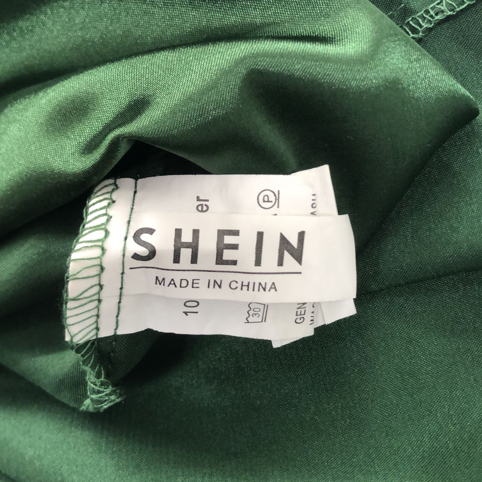 Shein