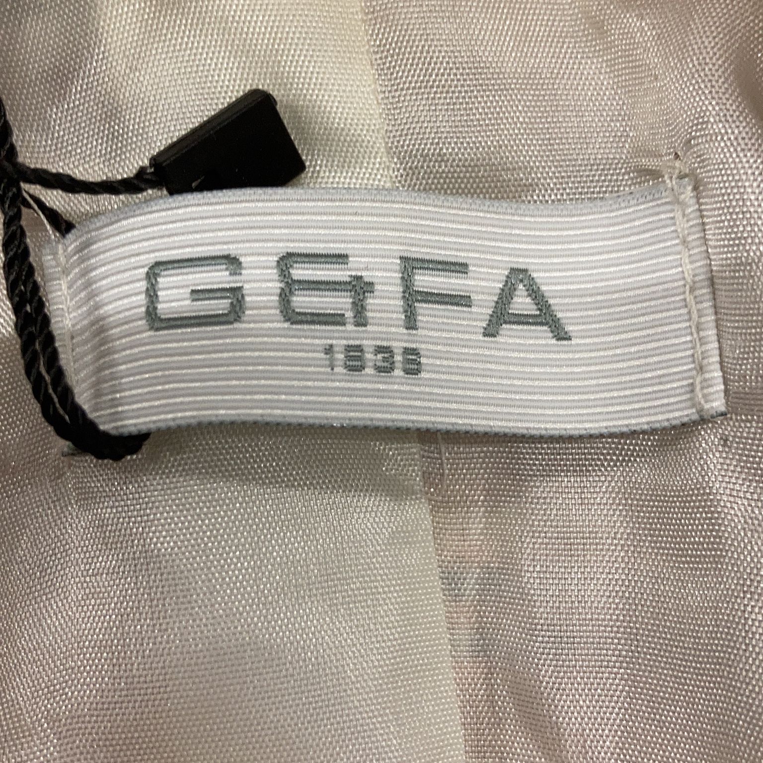 Gefa